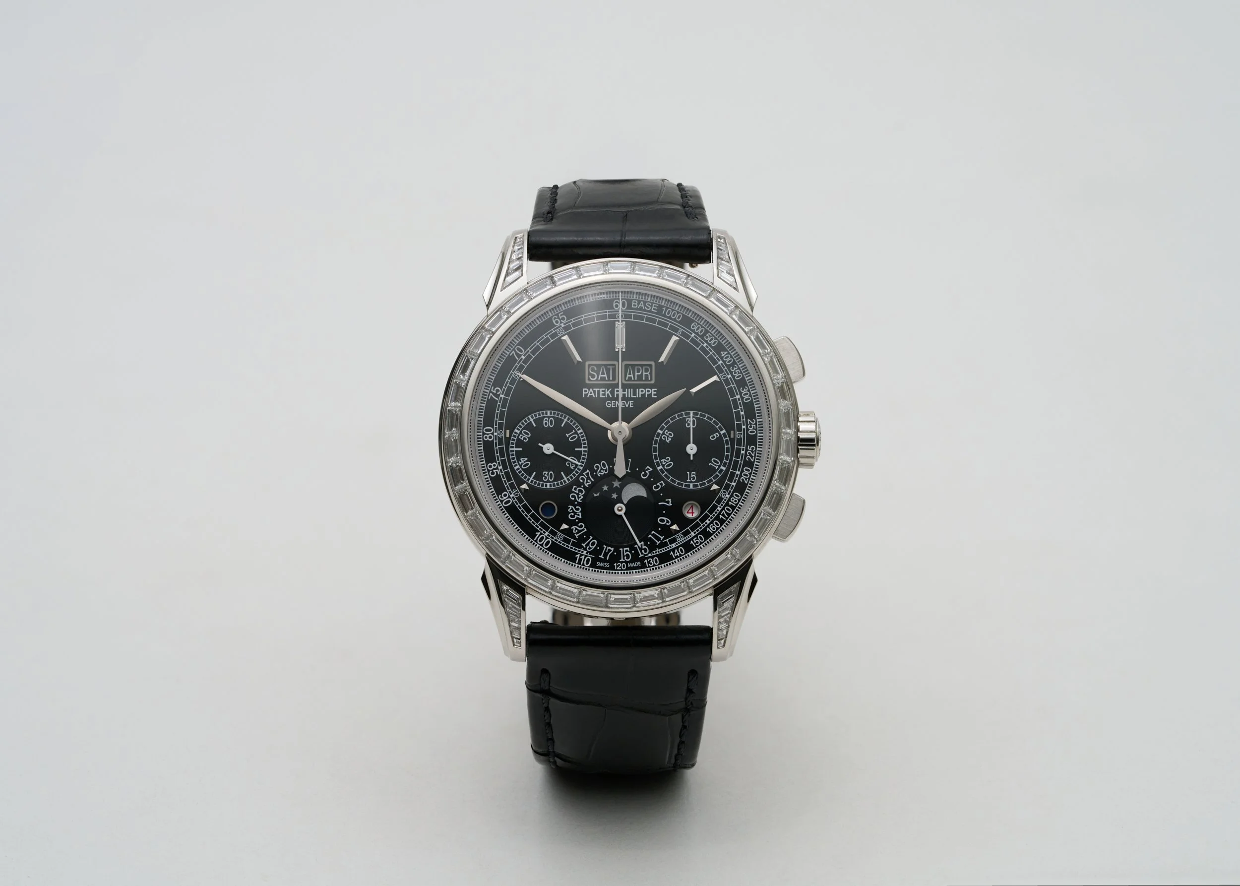 PP927 Patek Philippe Perpetual Calendar Chronograph  5271P-001-1.jpg
