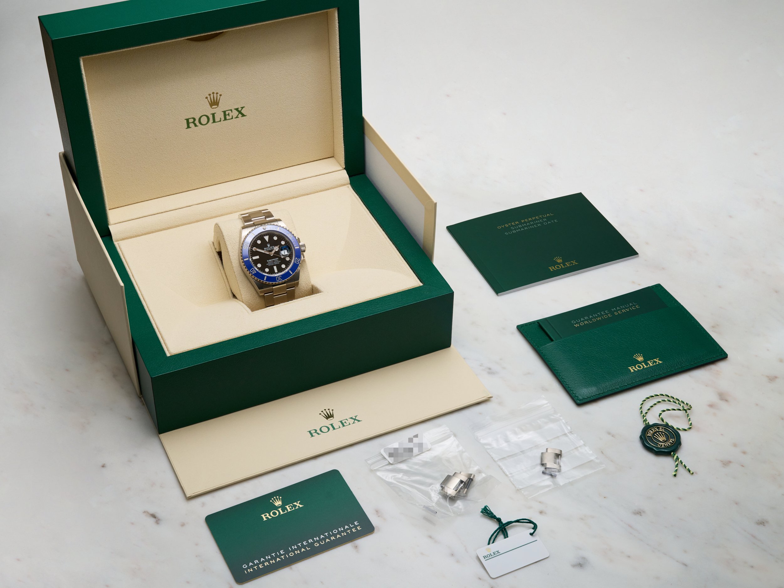 RX851 Rolex Submariner White Gold _Blueberry_-6.jpg