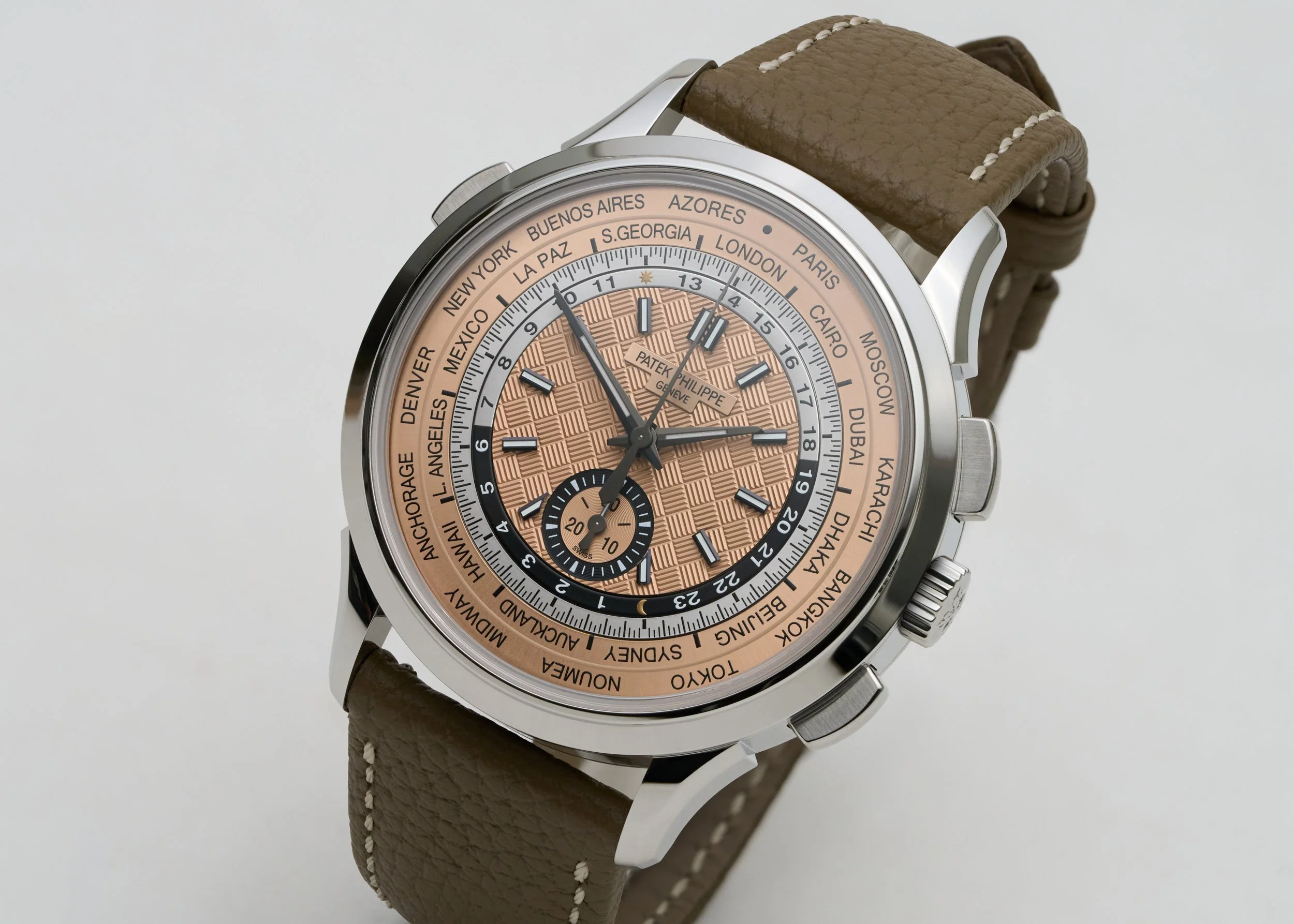 PP923 Patek World Time Chronograph 5935A-001-2.jpg
