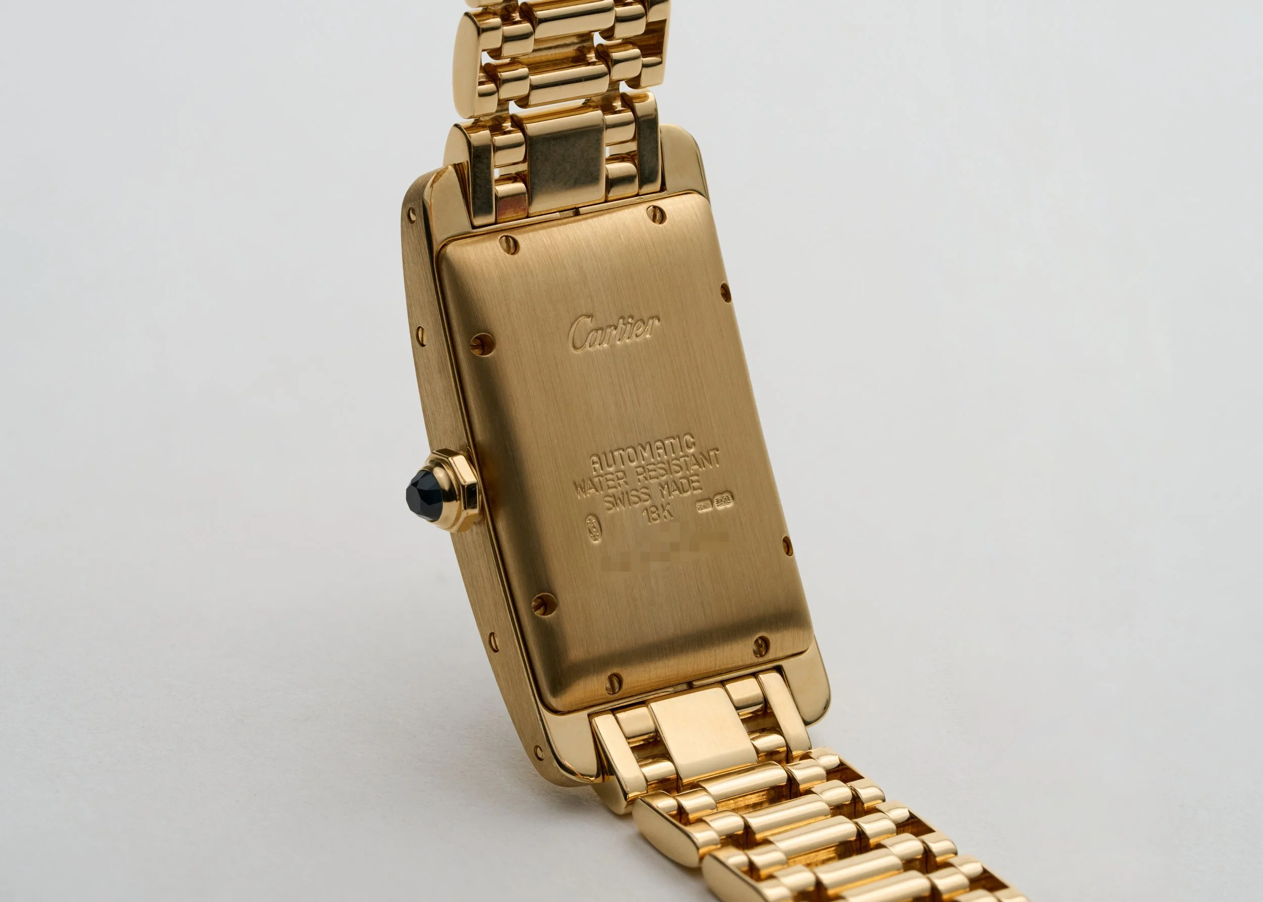 CT953 Cartier Tank Americaine W26035K2-4.jpg