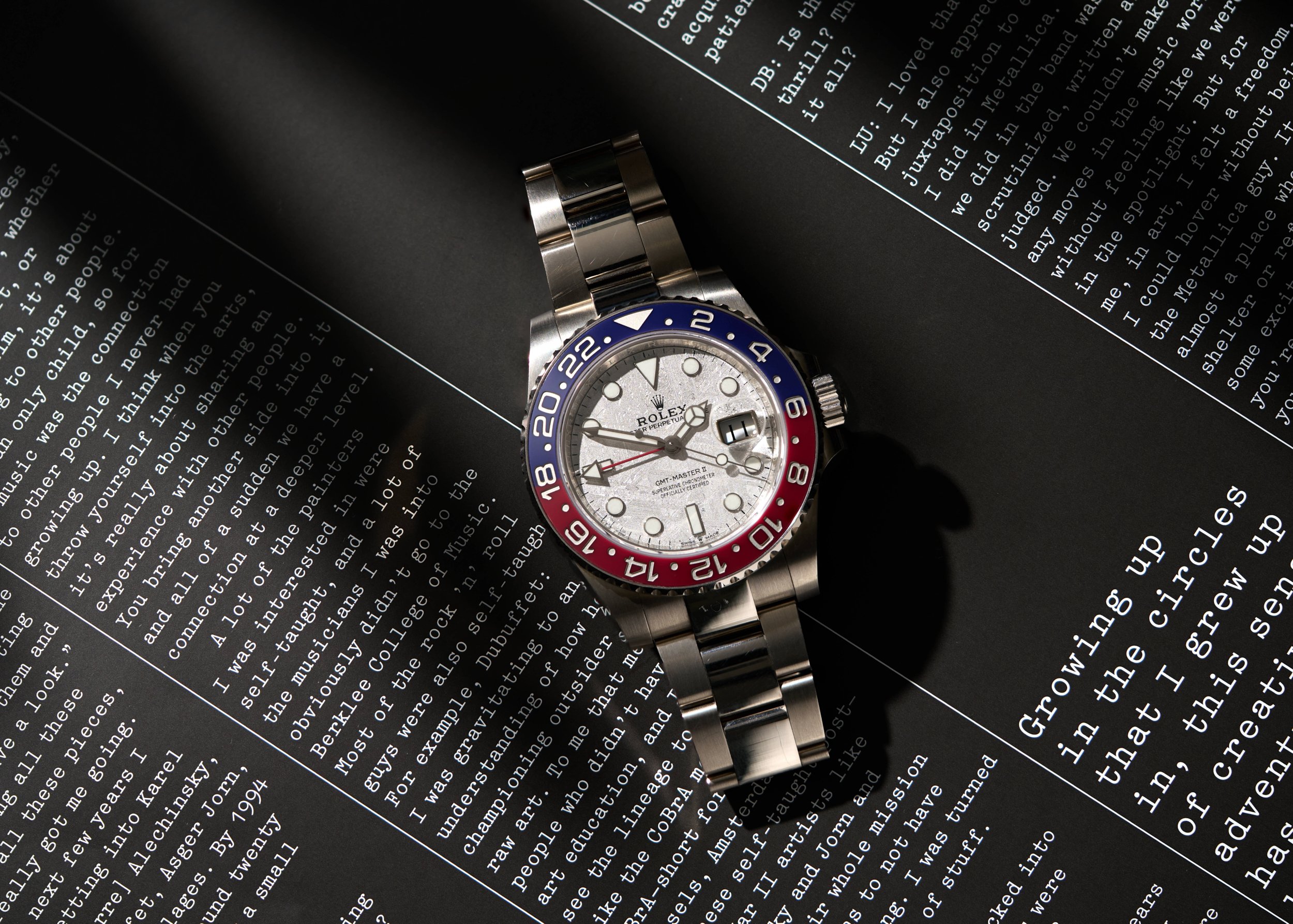 RX951 Rolex GMT- Master II Meteorite-8.jpg