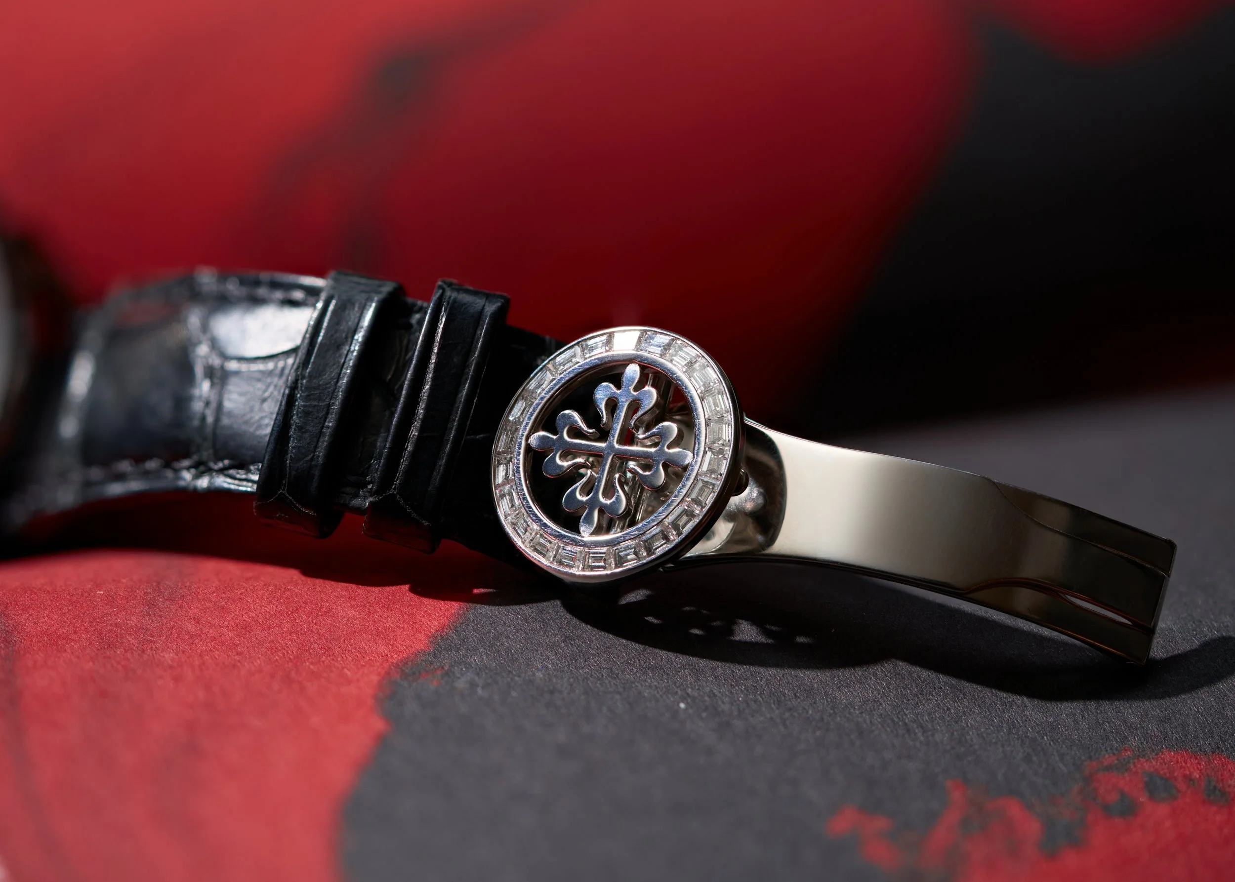 PP927 Patek Philippe Perpetual Calendar Chronograph  5271P-001-12.jpg