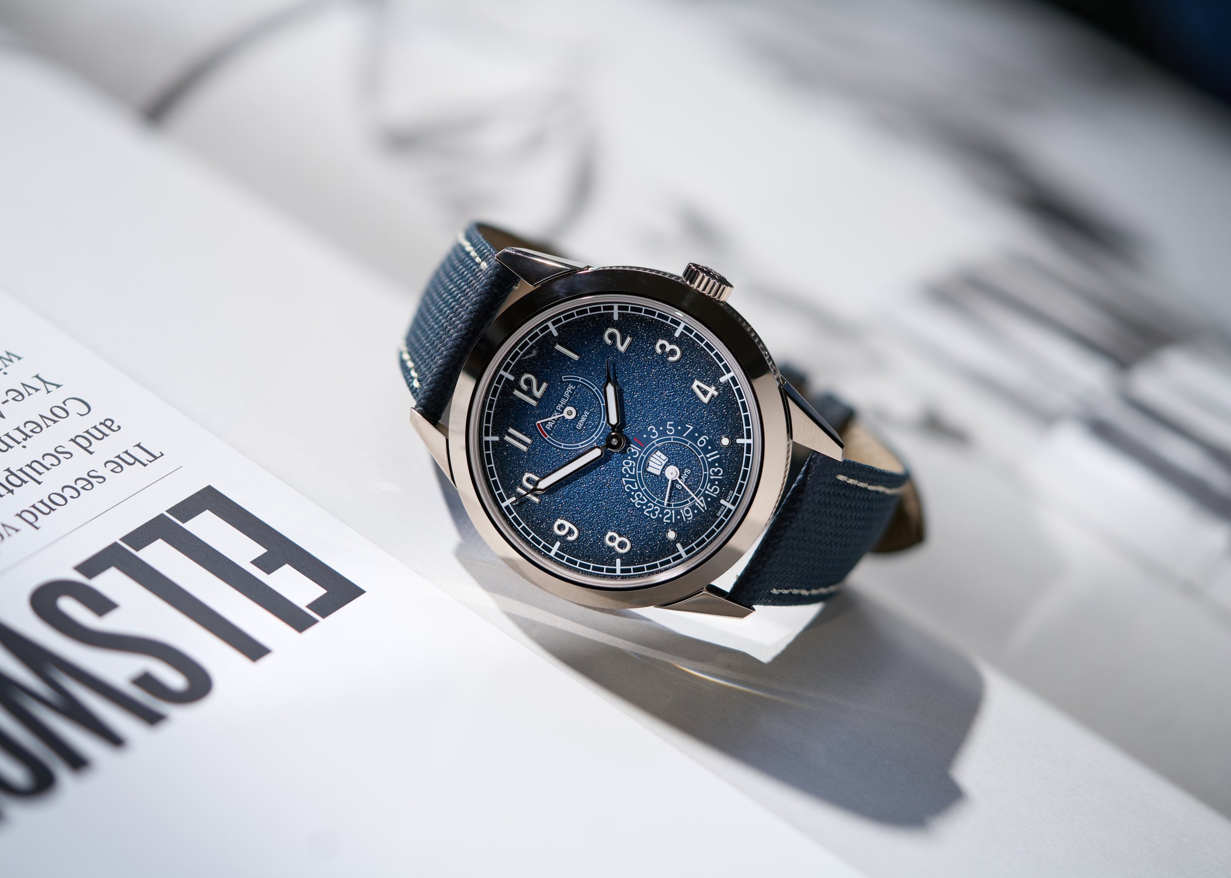 PP948 Patek Philippe 5328G-001-7.jpg