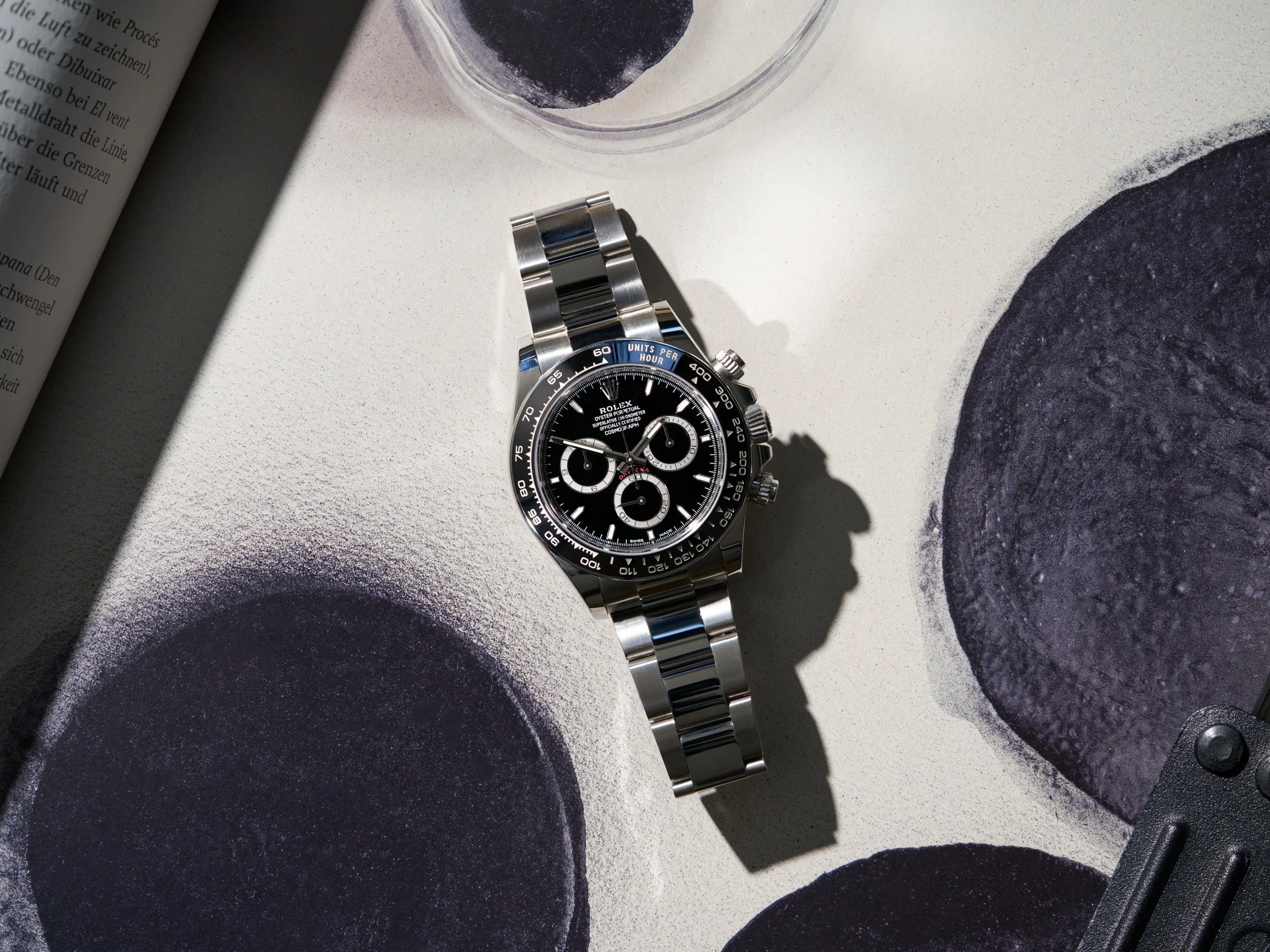 RX860 Rolex Daytona 126500LN Black-7.jpg