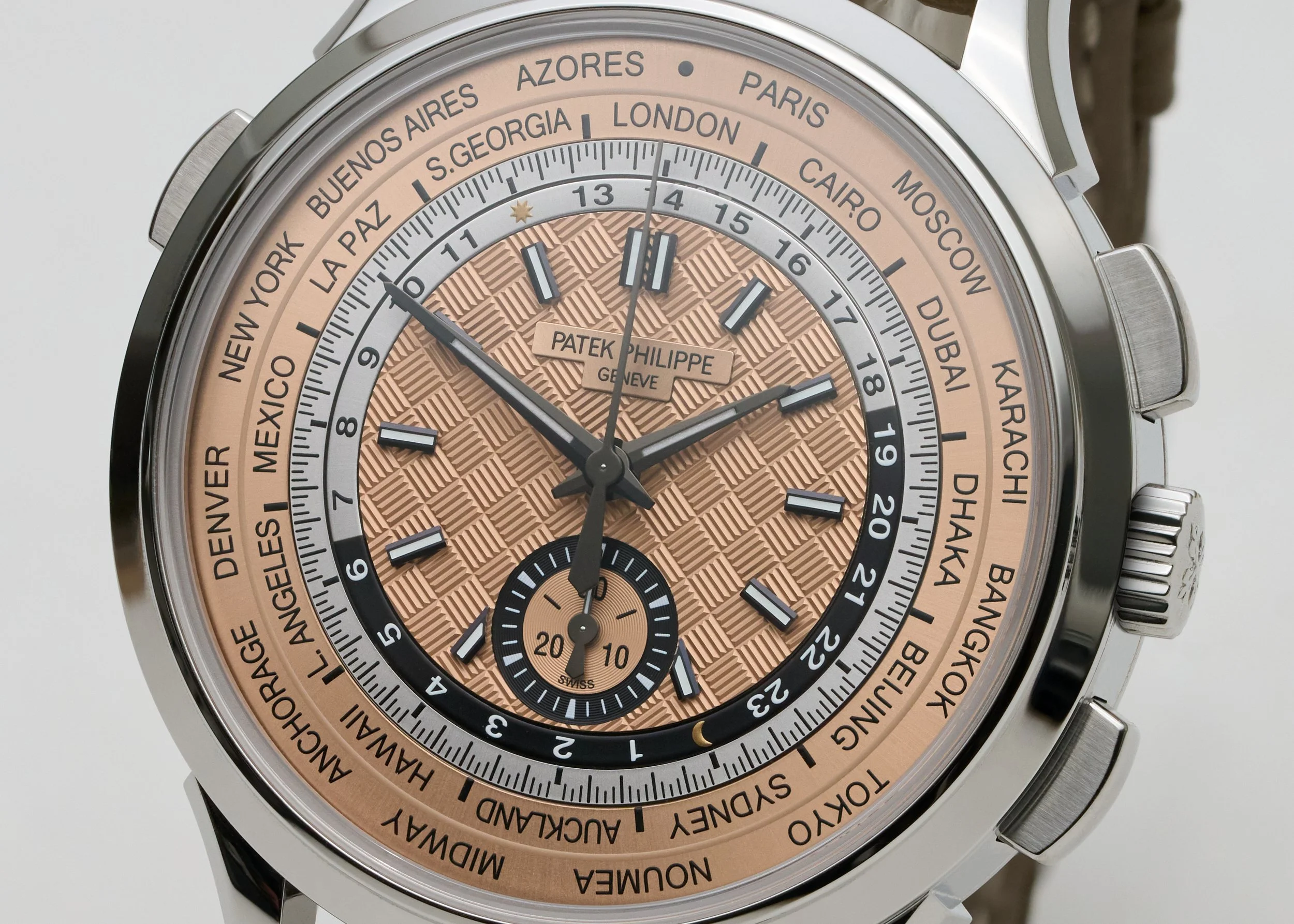 PP923 Patek World Time Chronograph 5935A-001-3.jpg