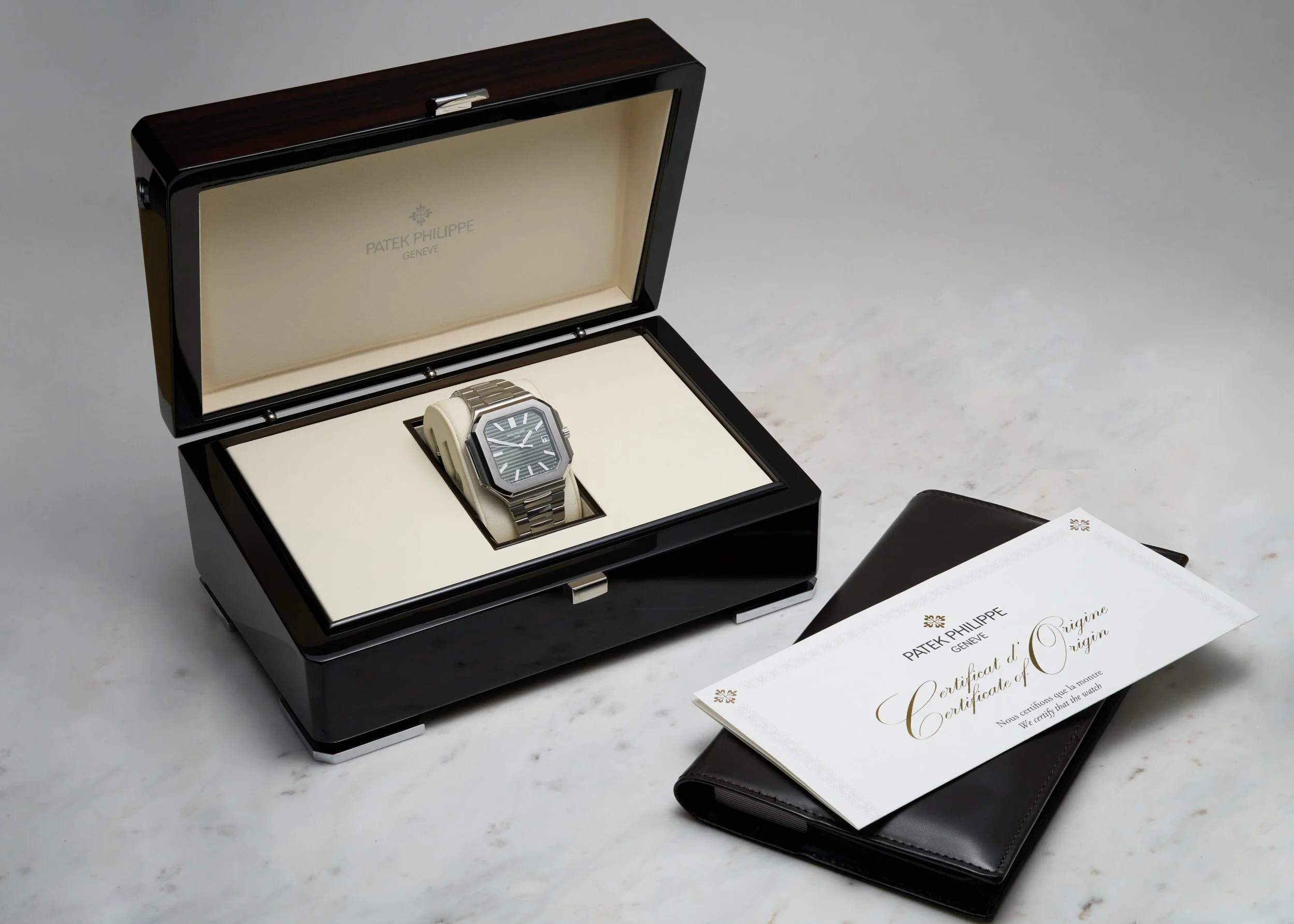 PP913 Patek Philippe Cubitus 5821A-6.jpg