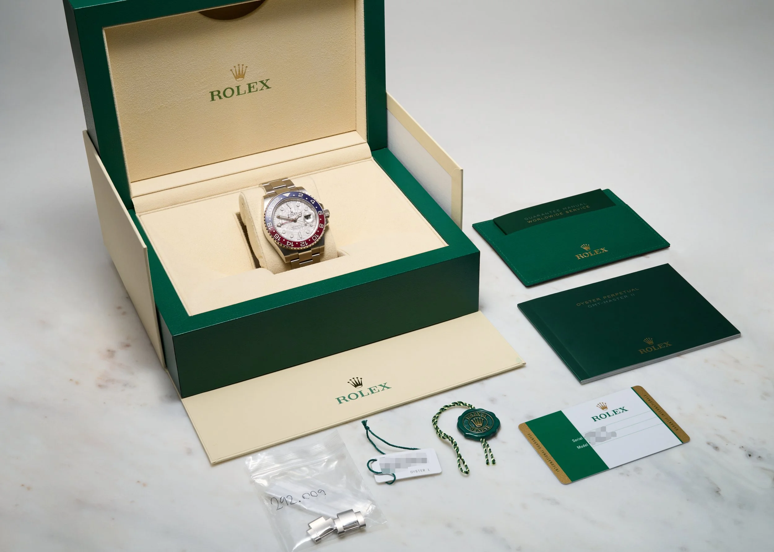 RX951 Rolex GMT- Master II Meteorite-6.jpg