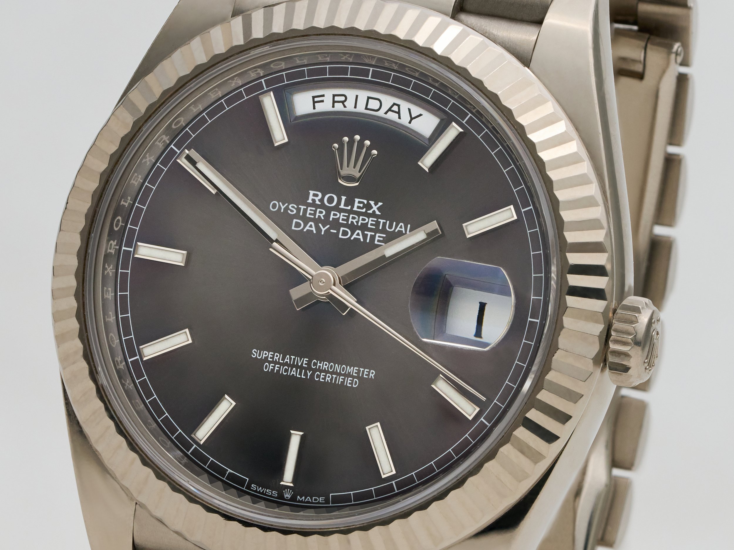 RX844 Rolex Day-Date White Gold-2.jpg