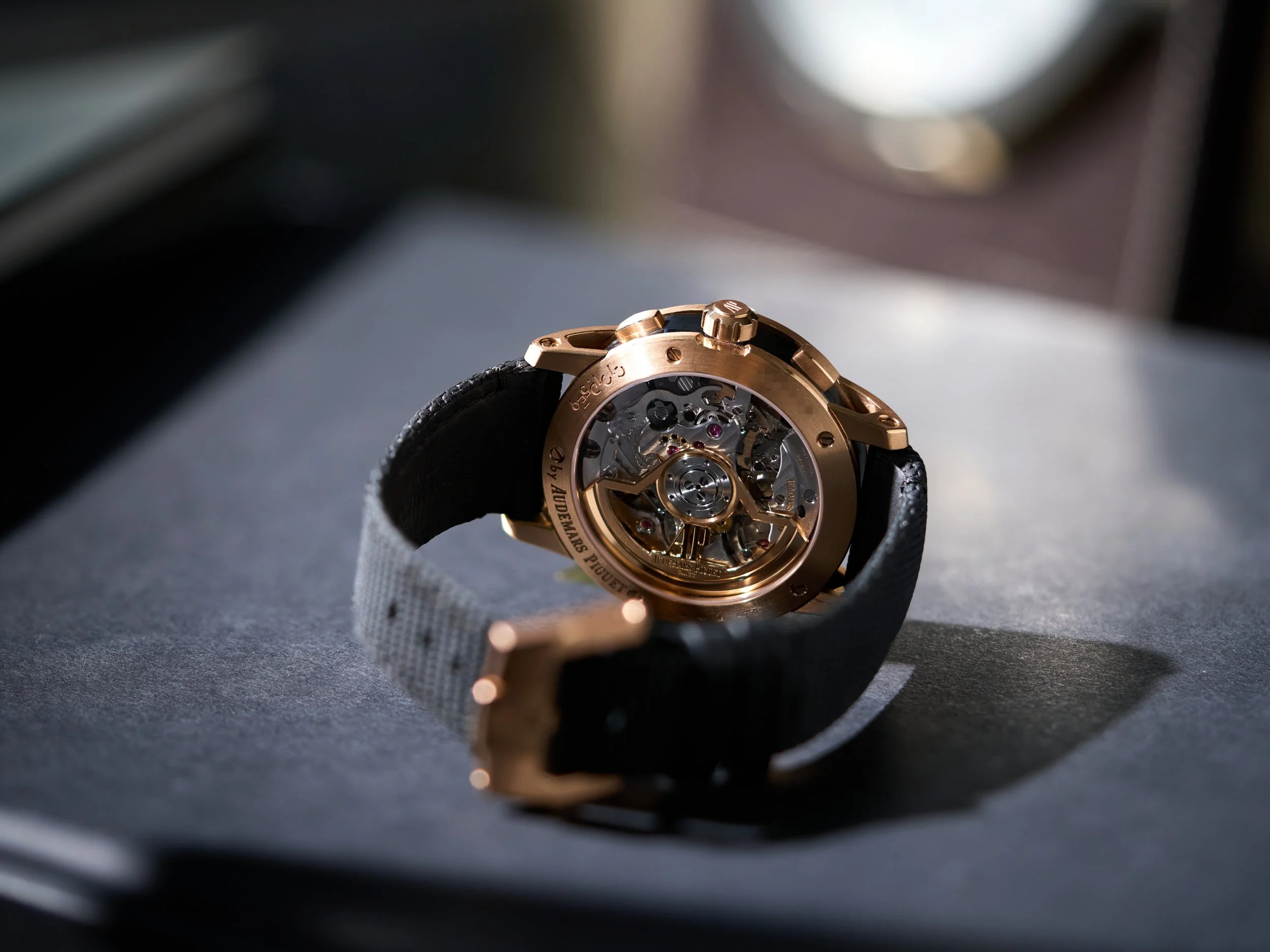 AP873 Audemars Piguet Code 11.59-8.jpg