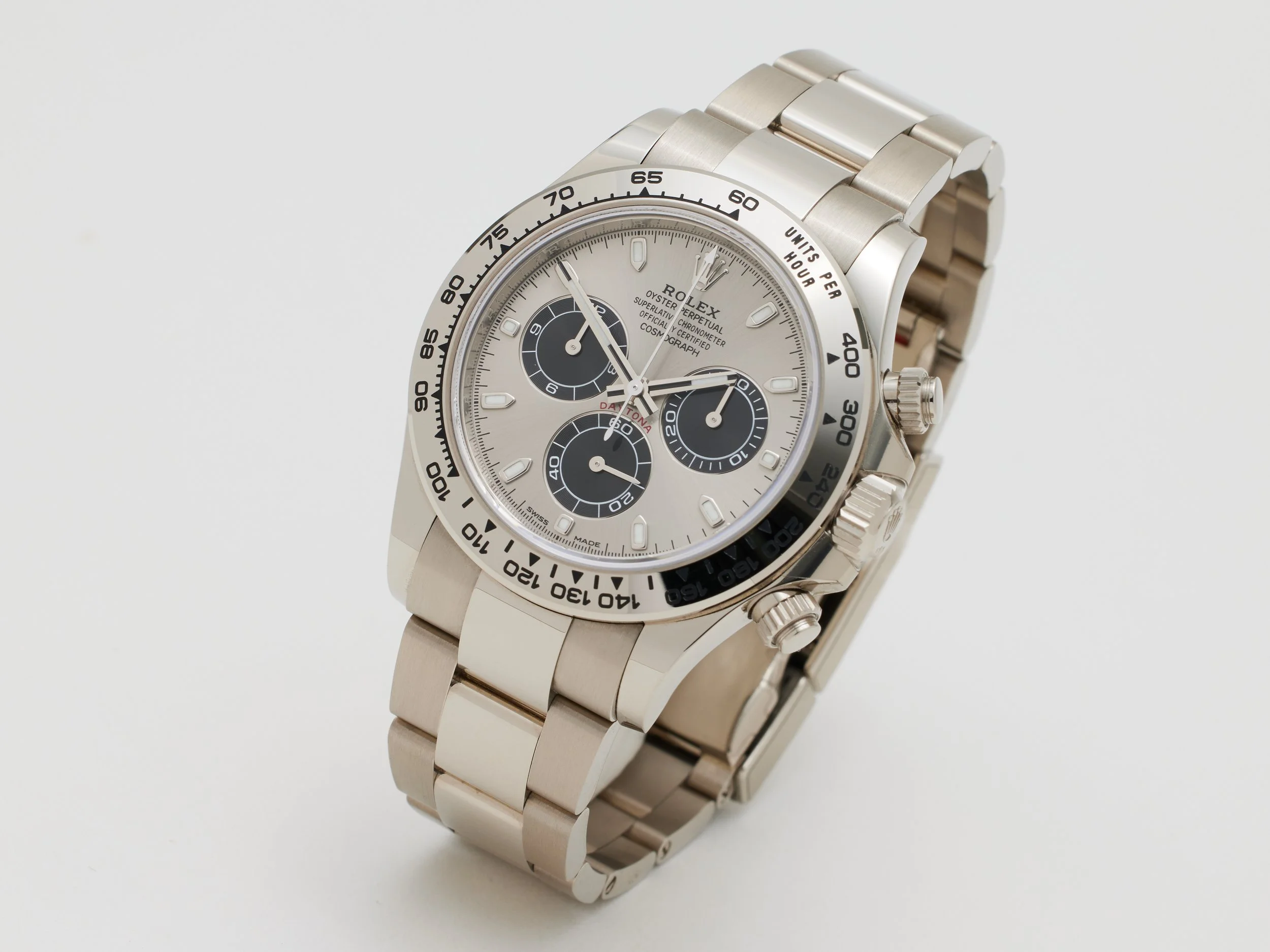 RX DAYTONA 2021-5XX_02.JPG