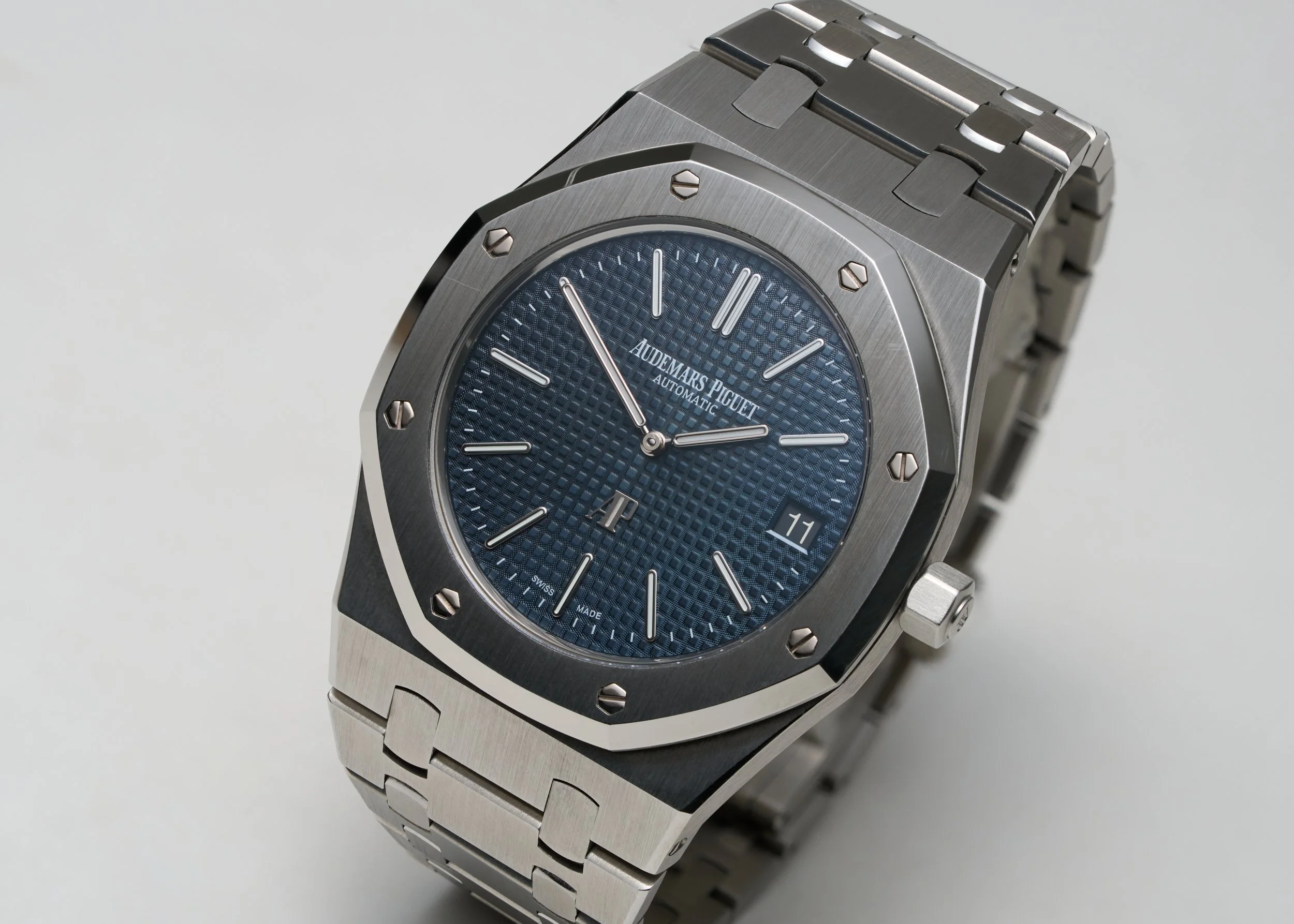 AP942 Audemars Piguet Royal Oak Ref. 15202ST-2.jpg