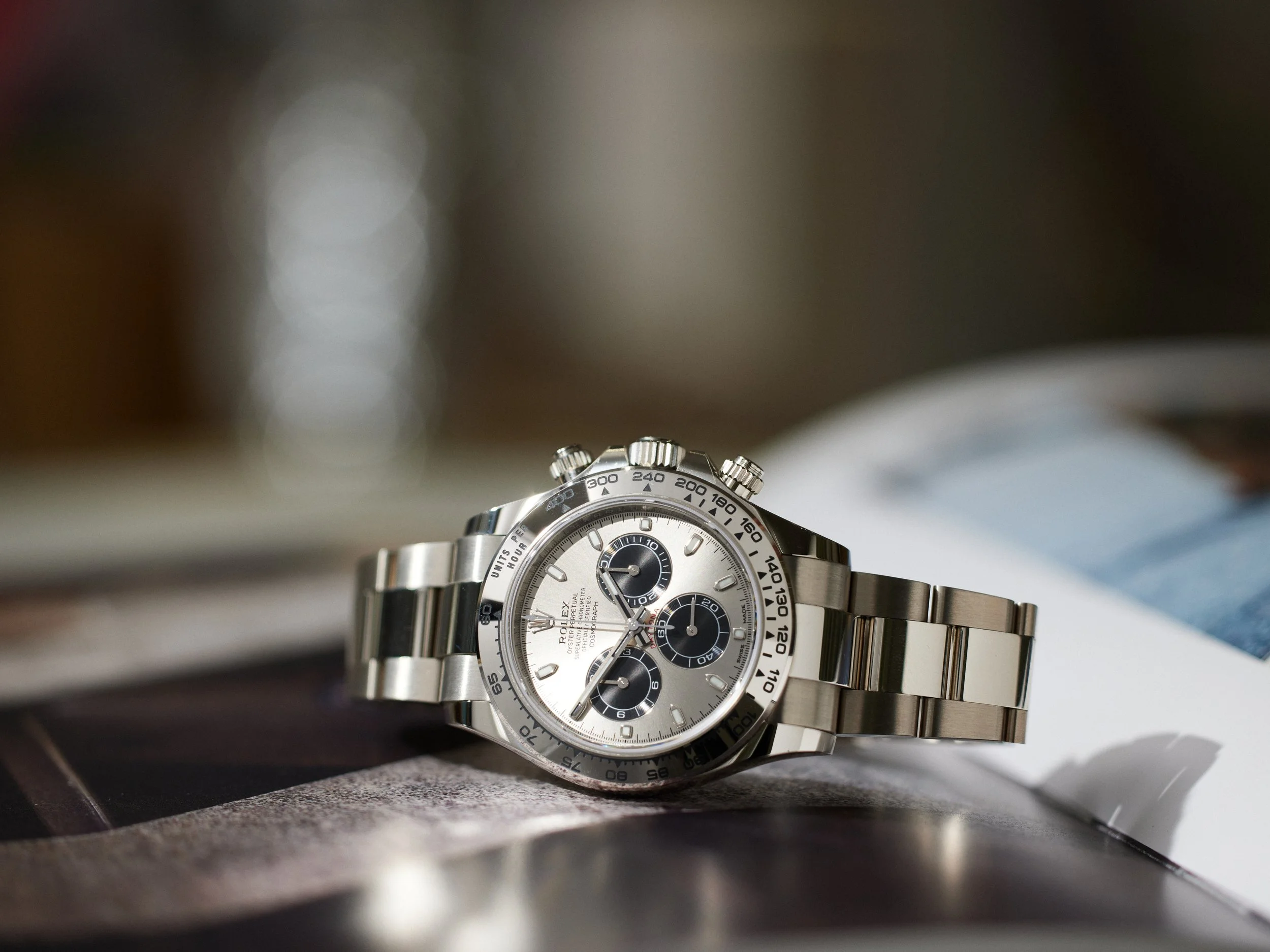 RX DAYTONA 2021-5XX_06.JPG