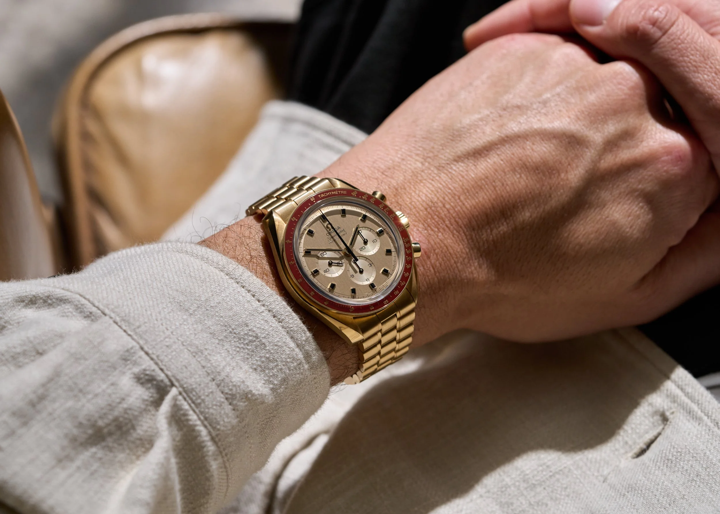 OM940 Omega Speedmaster Apollo 50th Anniversary Limited Edition-11.jpg
