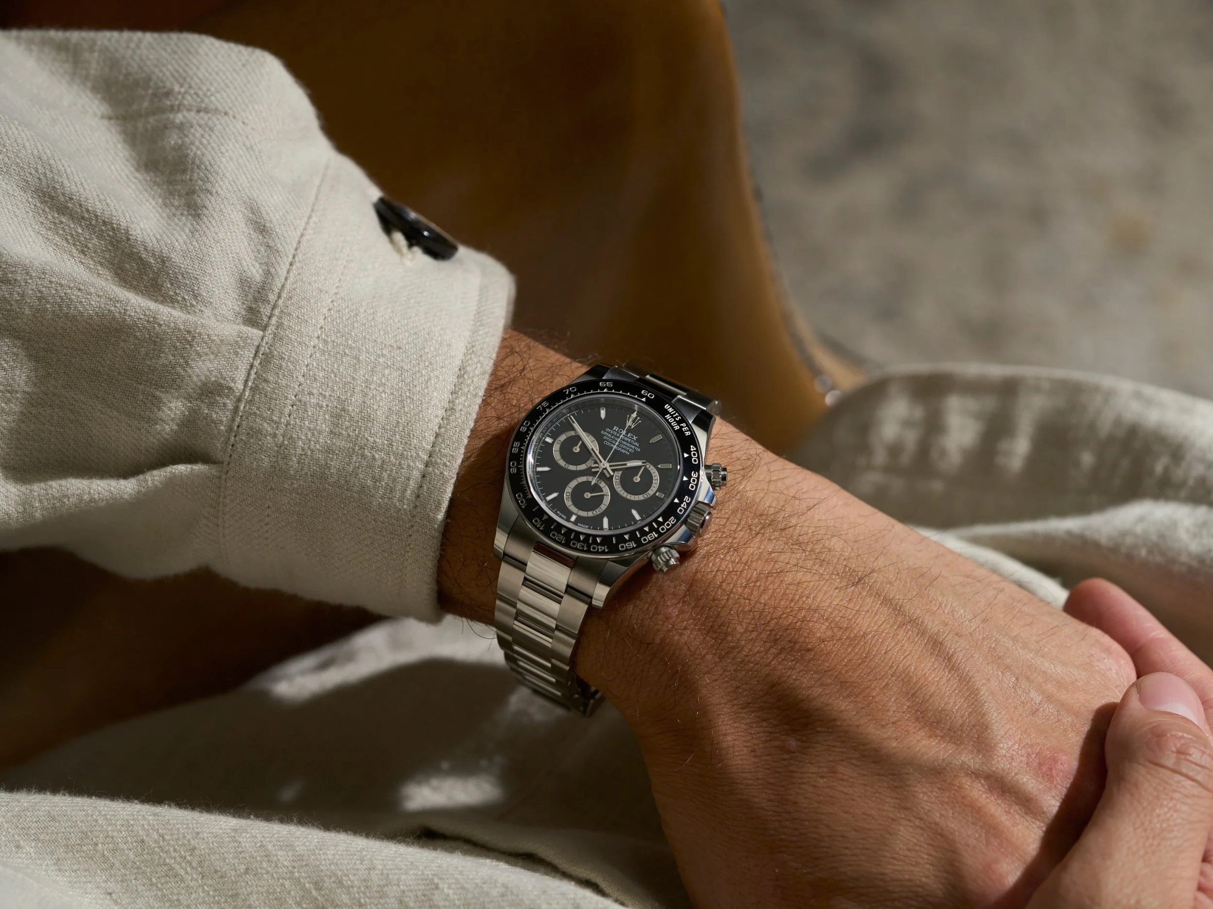 RX860 Rolex Daytona 126500LN Black-10.jpg