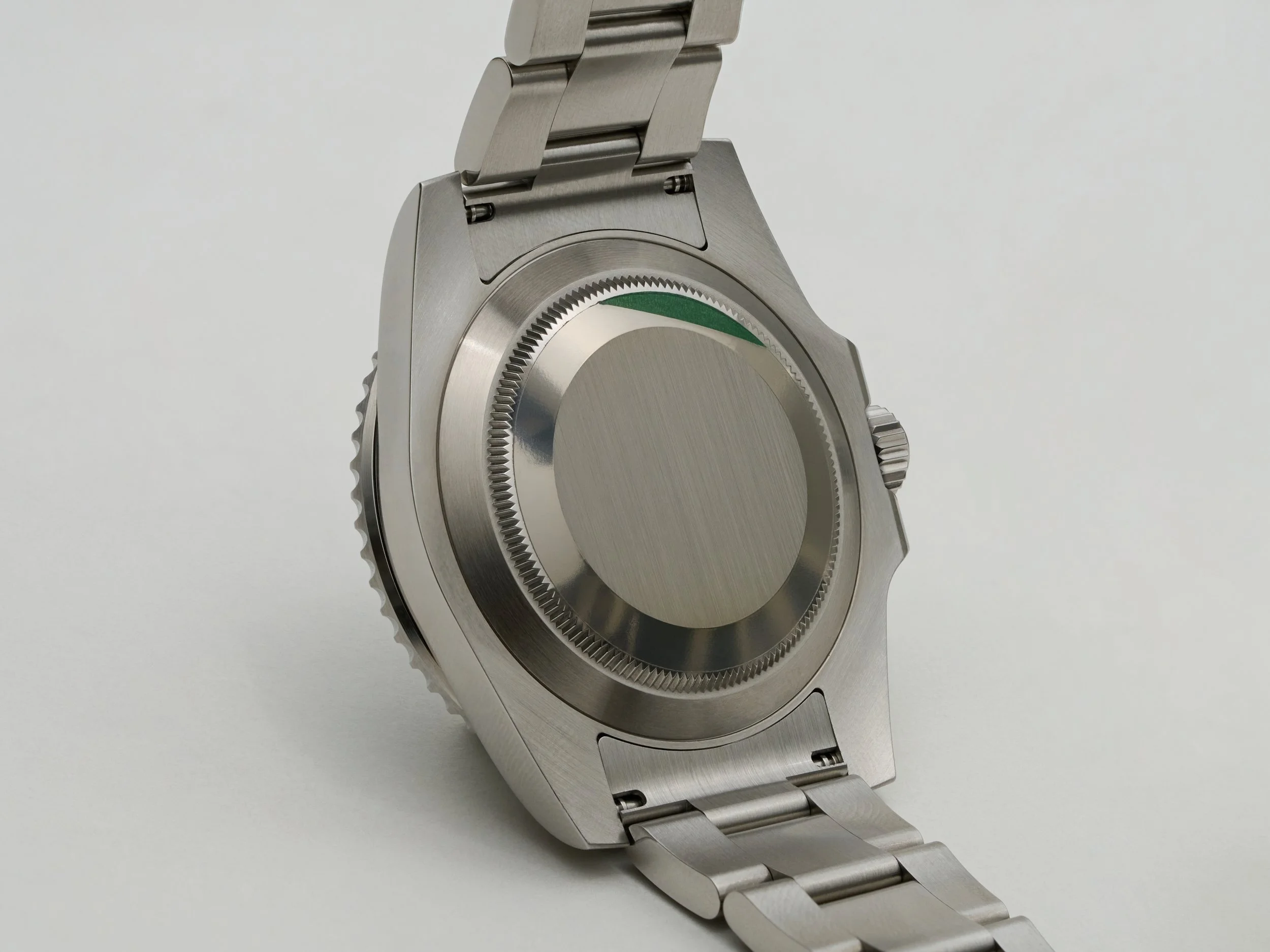 RX859 Rolex Submariner Hulk-5.jpg