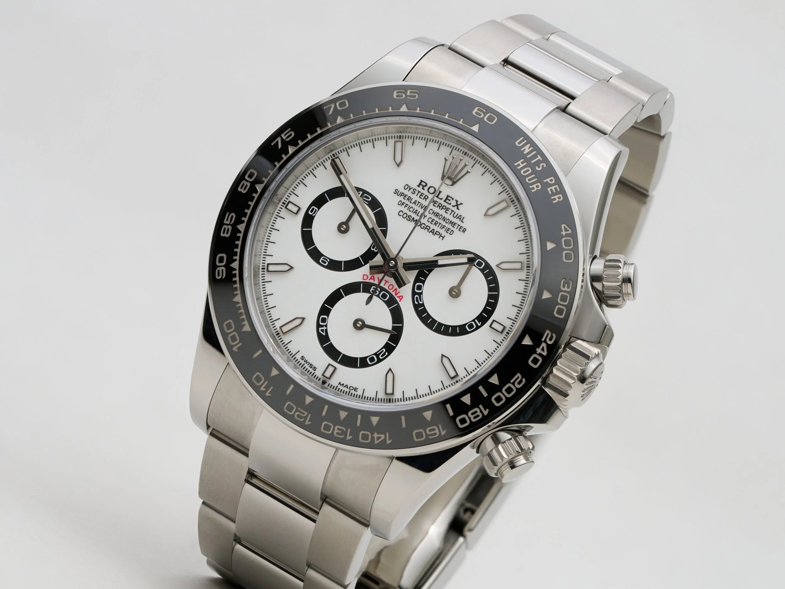 RX866 Rolex Daytona Panda 126500LN-3.jpg