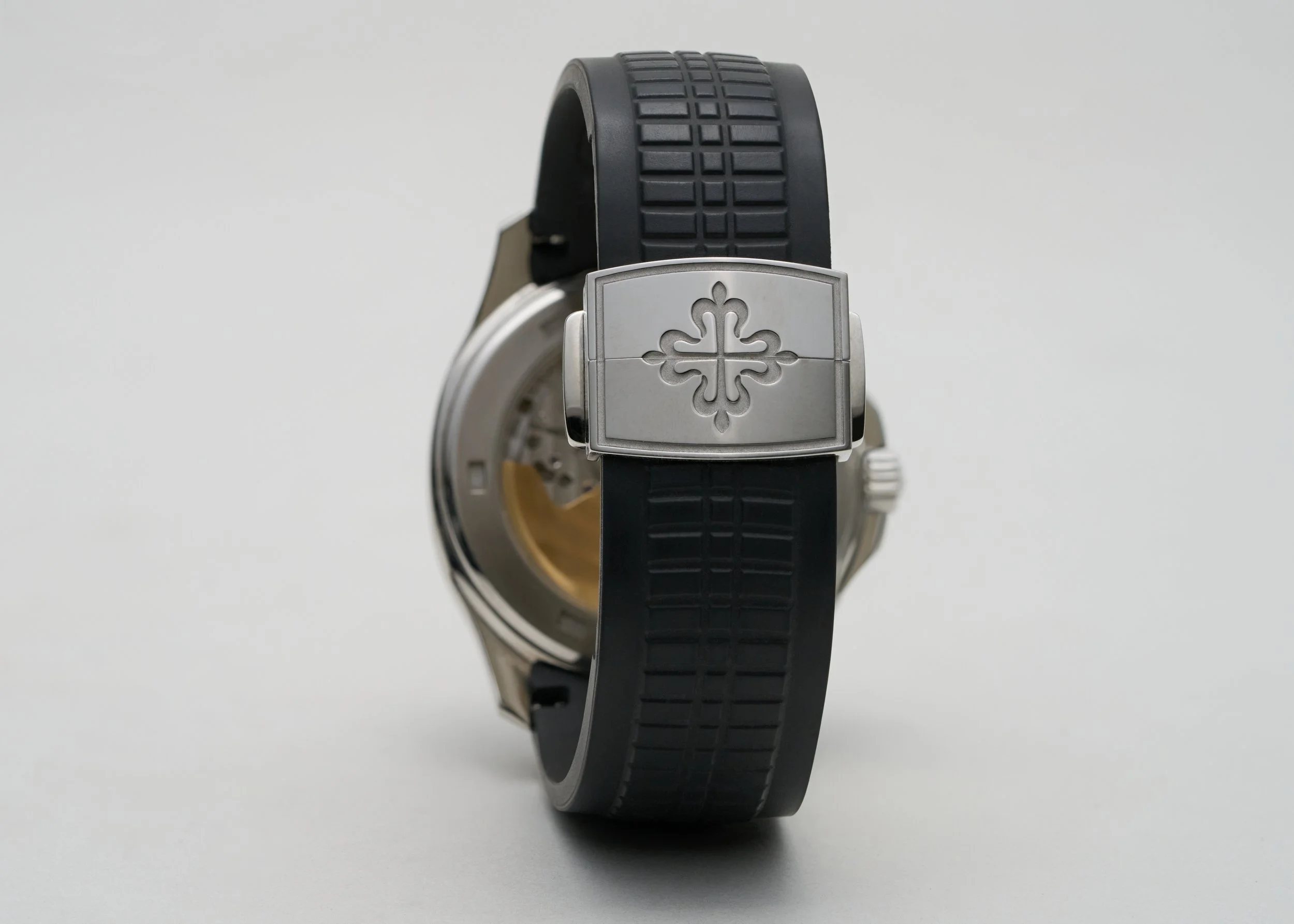 PP941 2008 Patek Philippe Aquanaut 5165A-4.jpg