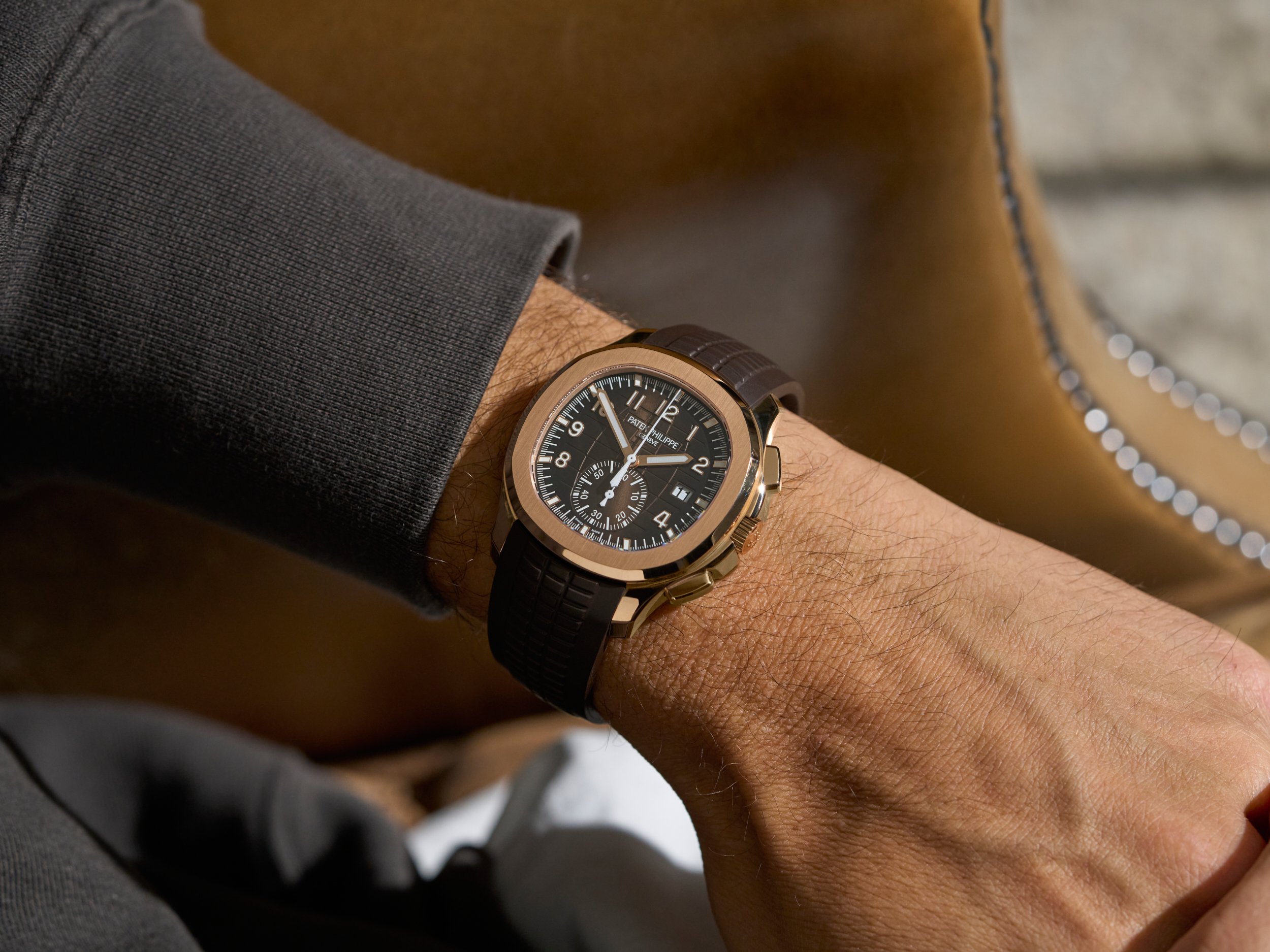 PP849 Patek Philippe Aquanaut Chronograph 5968R-001-11.jpg