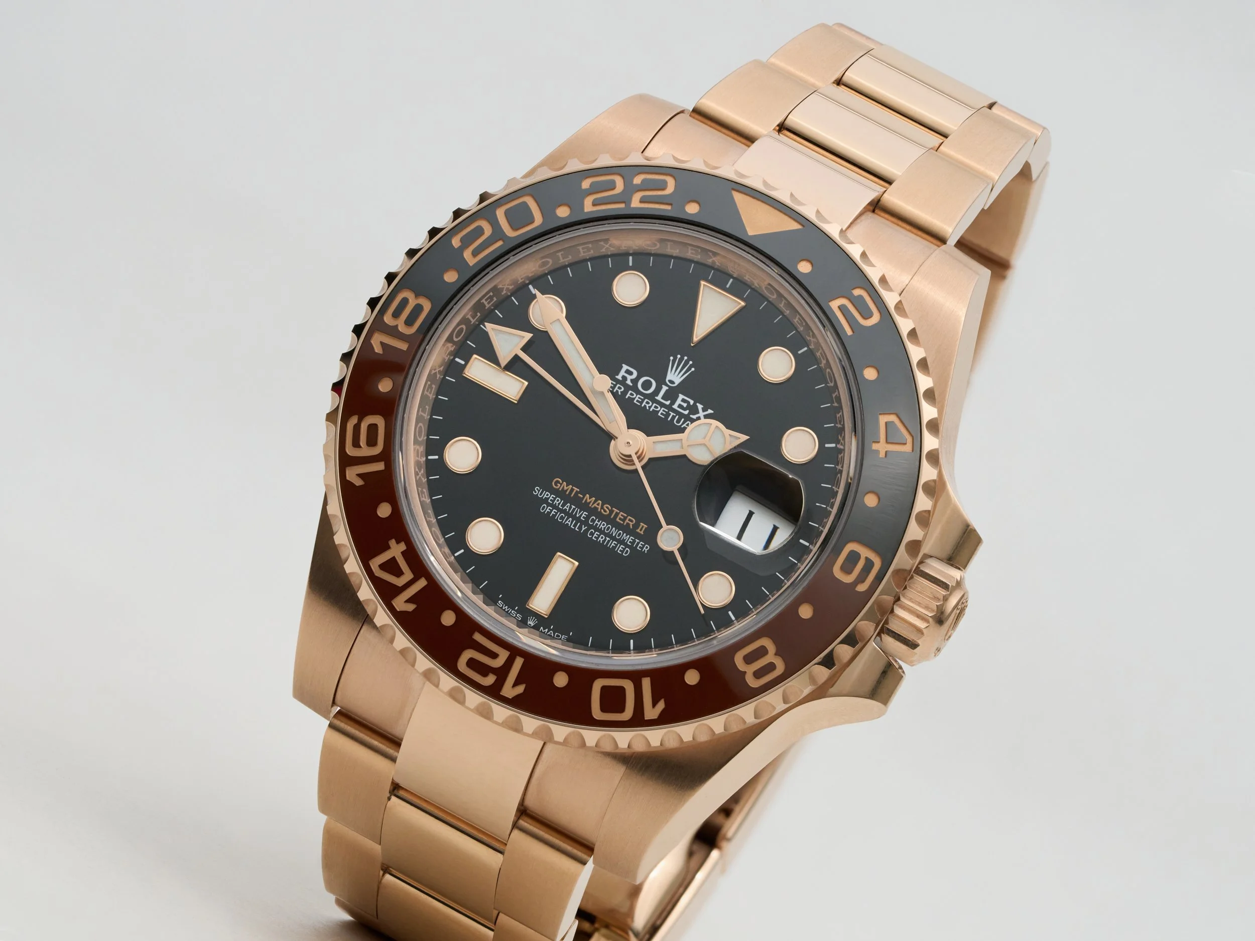 RX837 Rolex GMT Masters II Root Beer-2.jpg