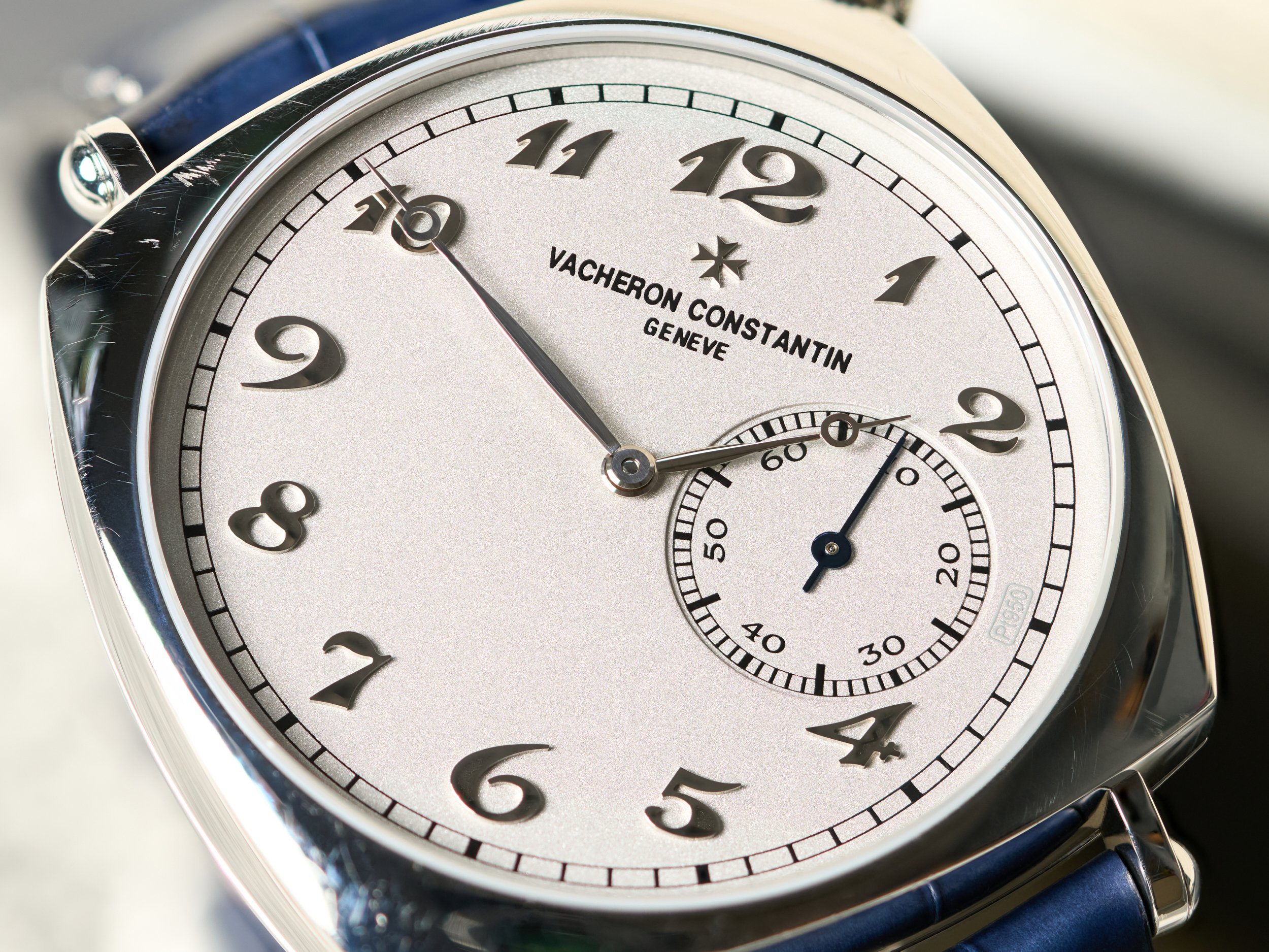 VC896 Vacheron Constantin Historiques American 1921_82035_000P-B748-8.jpg