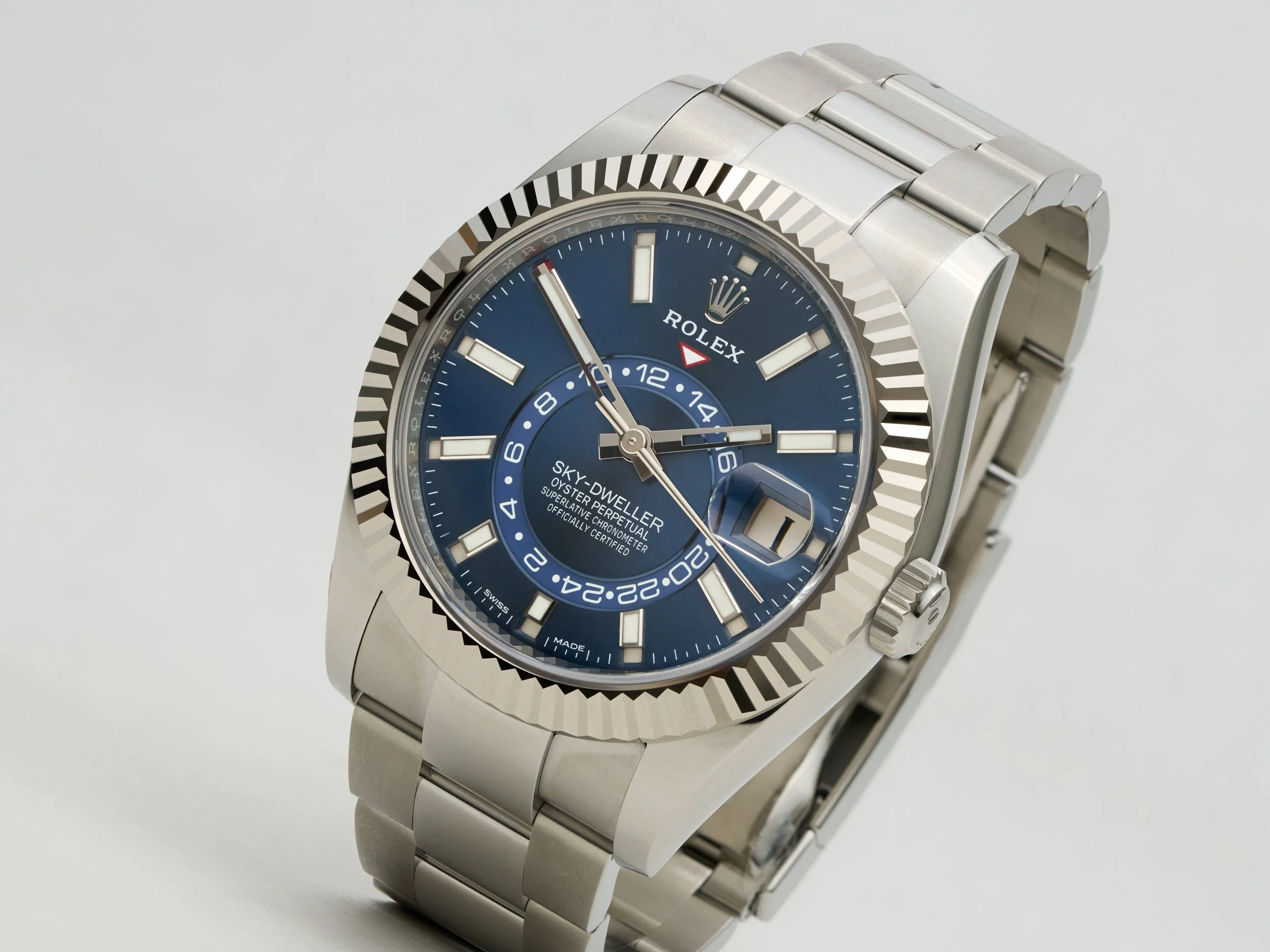 RX848 Rolex Sky Dweller Blue Dial-2.jpg