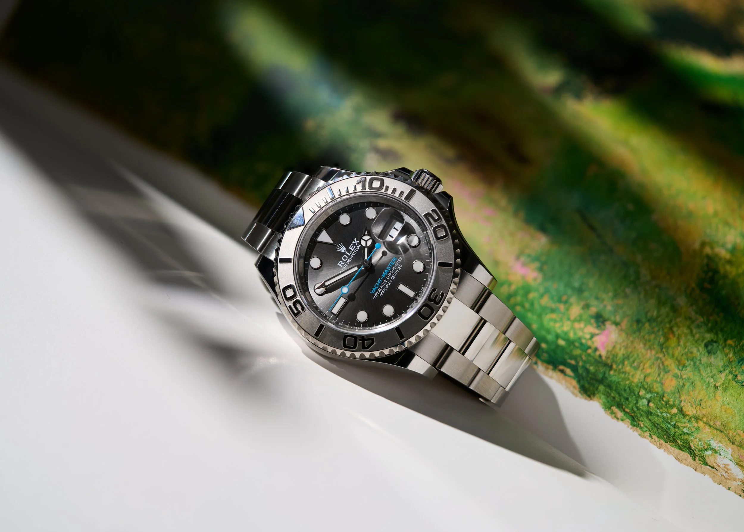 RX918 Rolex Yachtmaster 126622 Rhodium-9.jpg
