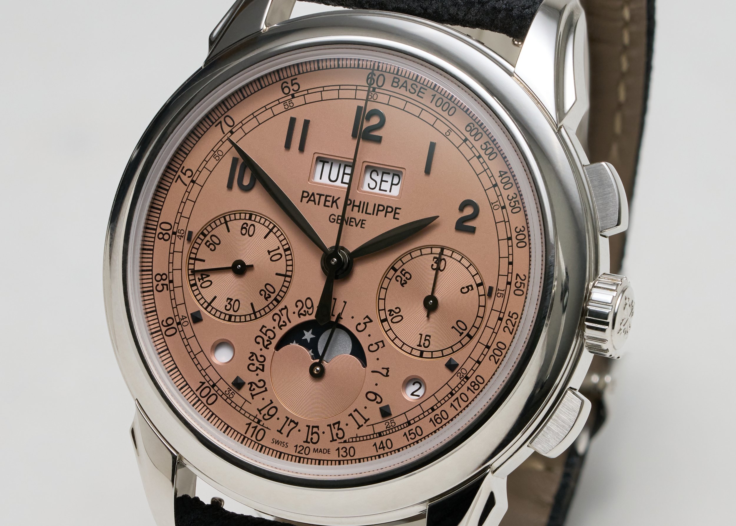 PP954 Pataek Phillipe 5270P Salmon Dial-3.jpg