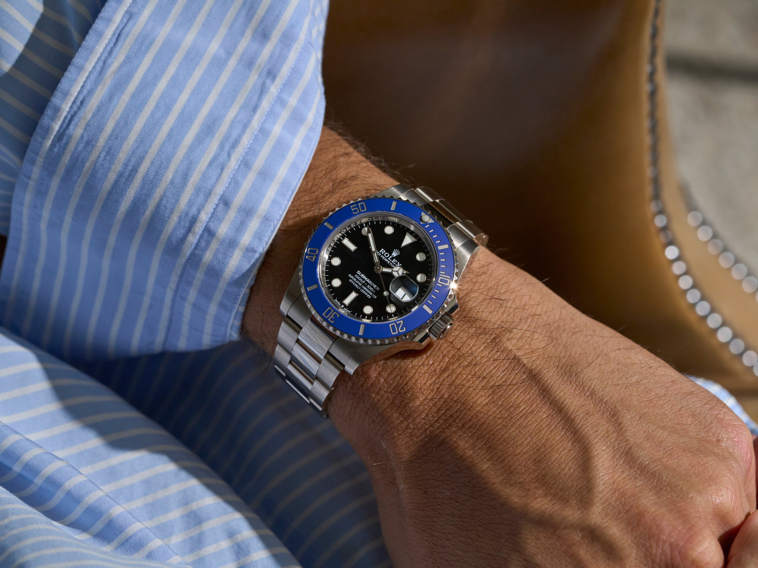 RX851 Rolex Submariner White Gold _Blueberry_-12.jpg