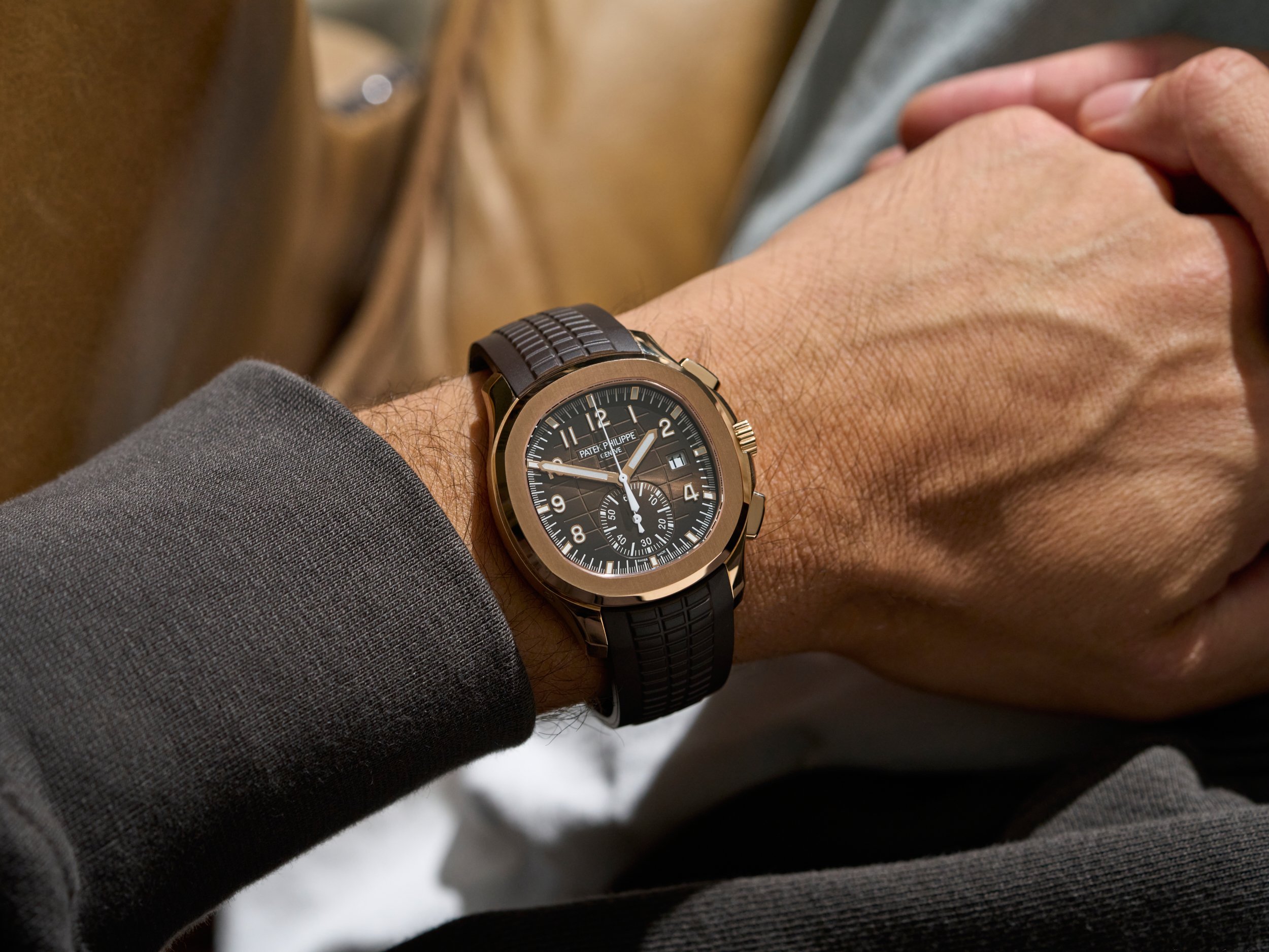 PP849 Patek Philippe Aquanaut Chronograph 5968R-001-10.jpg