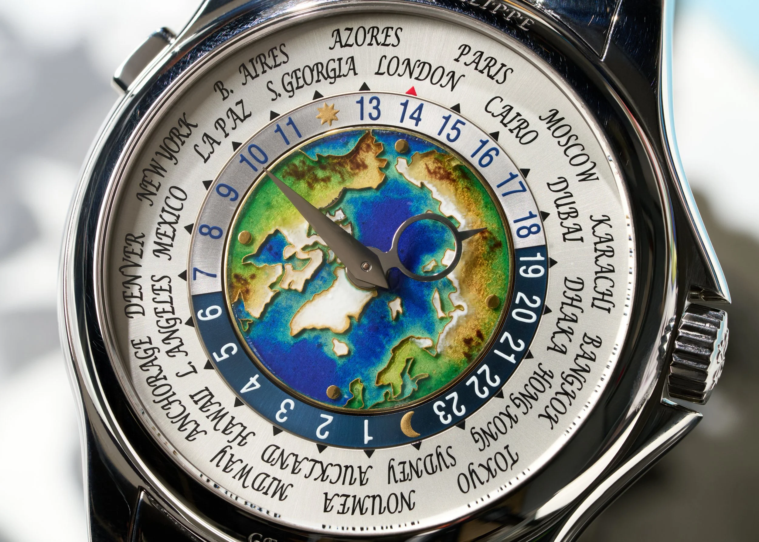 894 Patek Philippe World Time 5131 1P-001-7.jpg