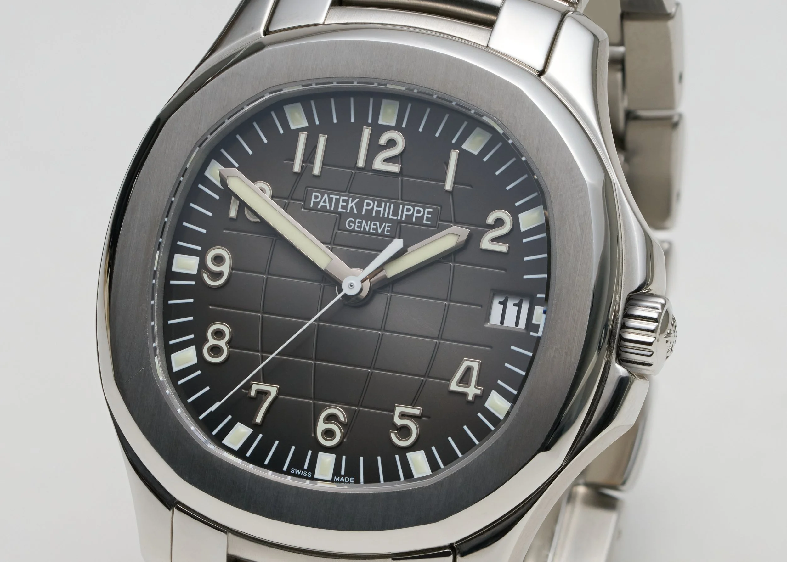 PP917 Patek Phillippe 5167_1A-001-3.jpg