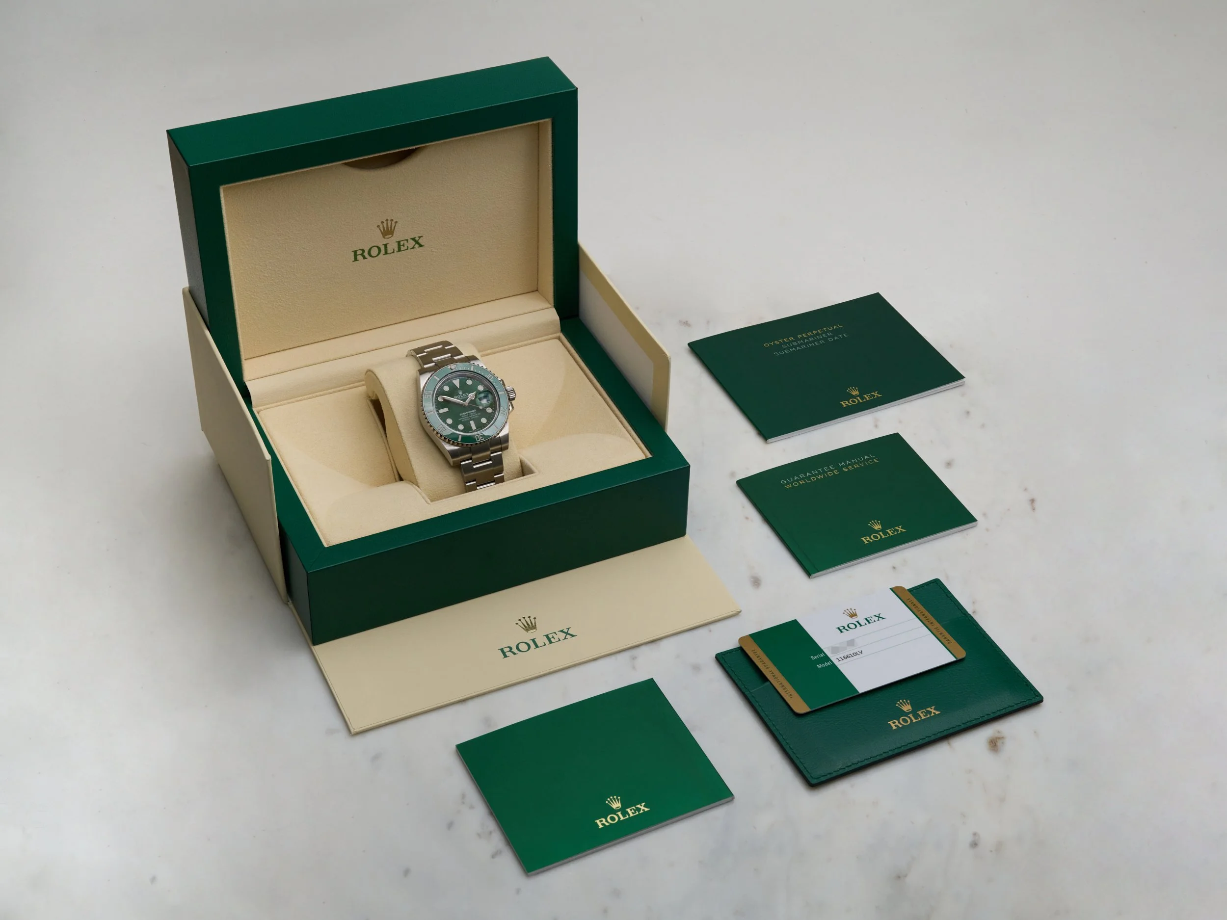 RX859 Rolex Submariner Hulk-6.jpg