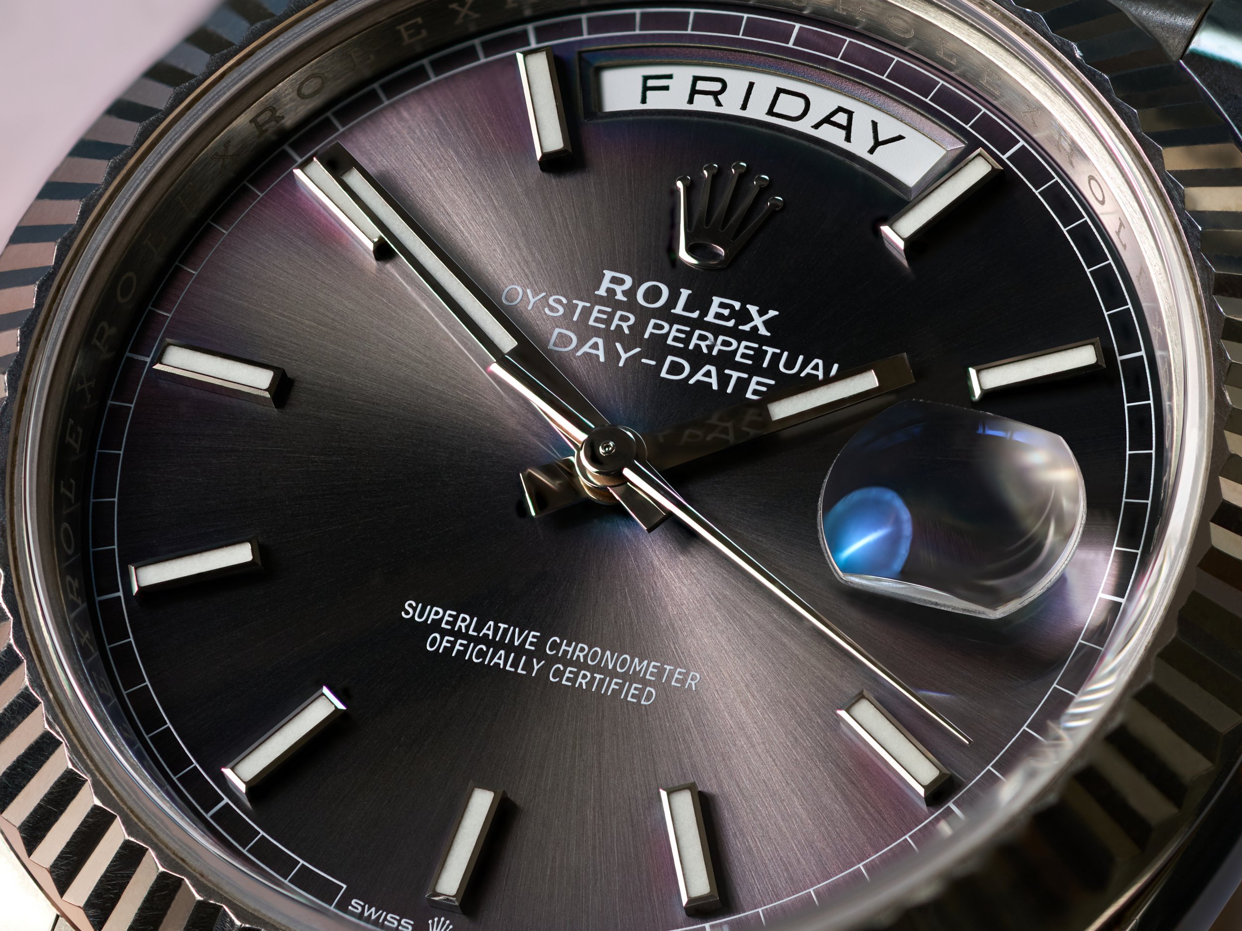RX844 Rolex Day-Date White Gold-7.jpg