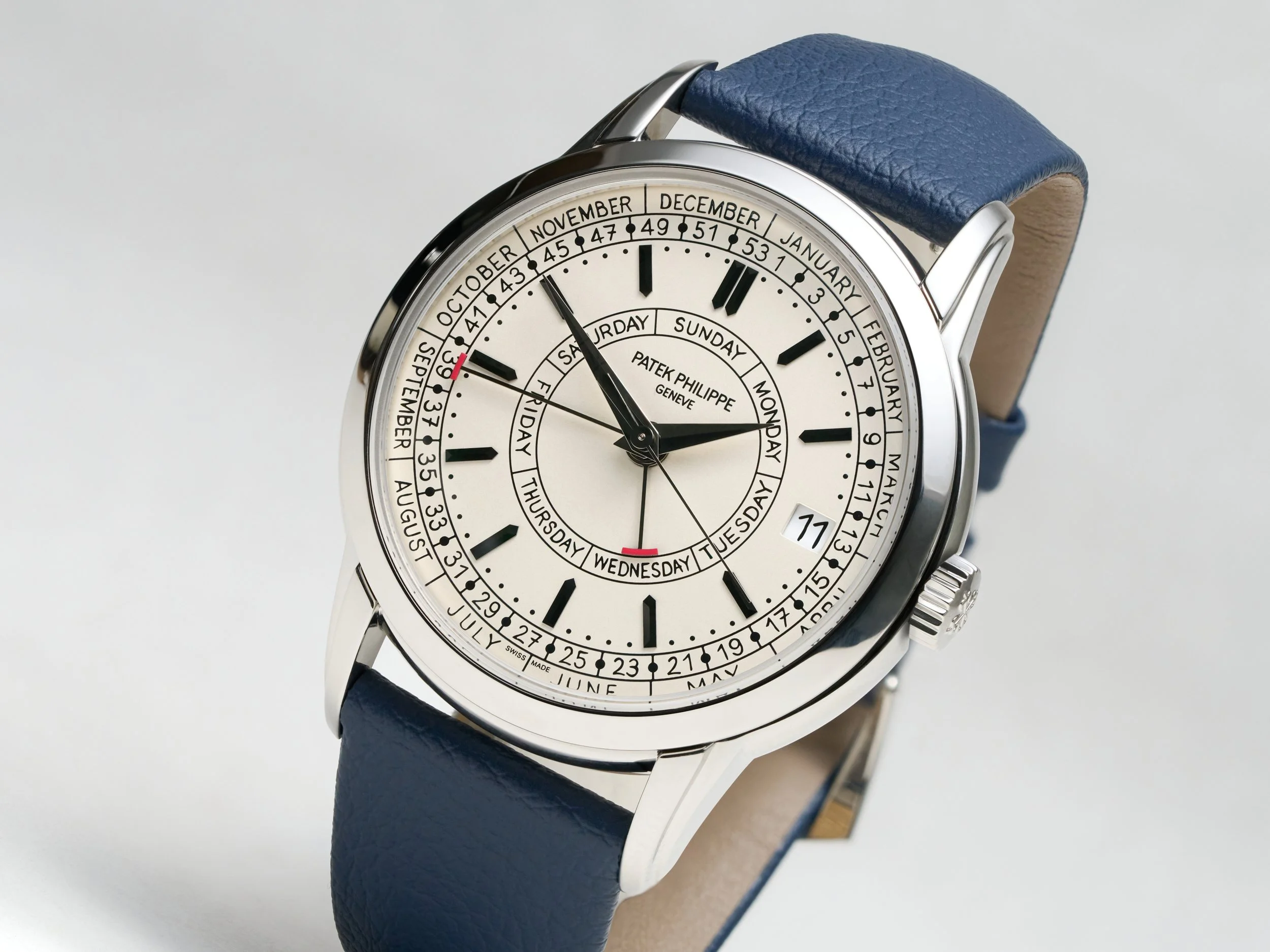 PP884 Patek Philippe Weekly Calendar 5212A-2.jpg