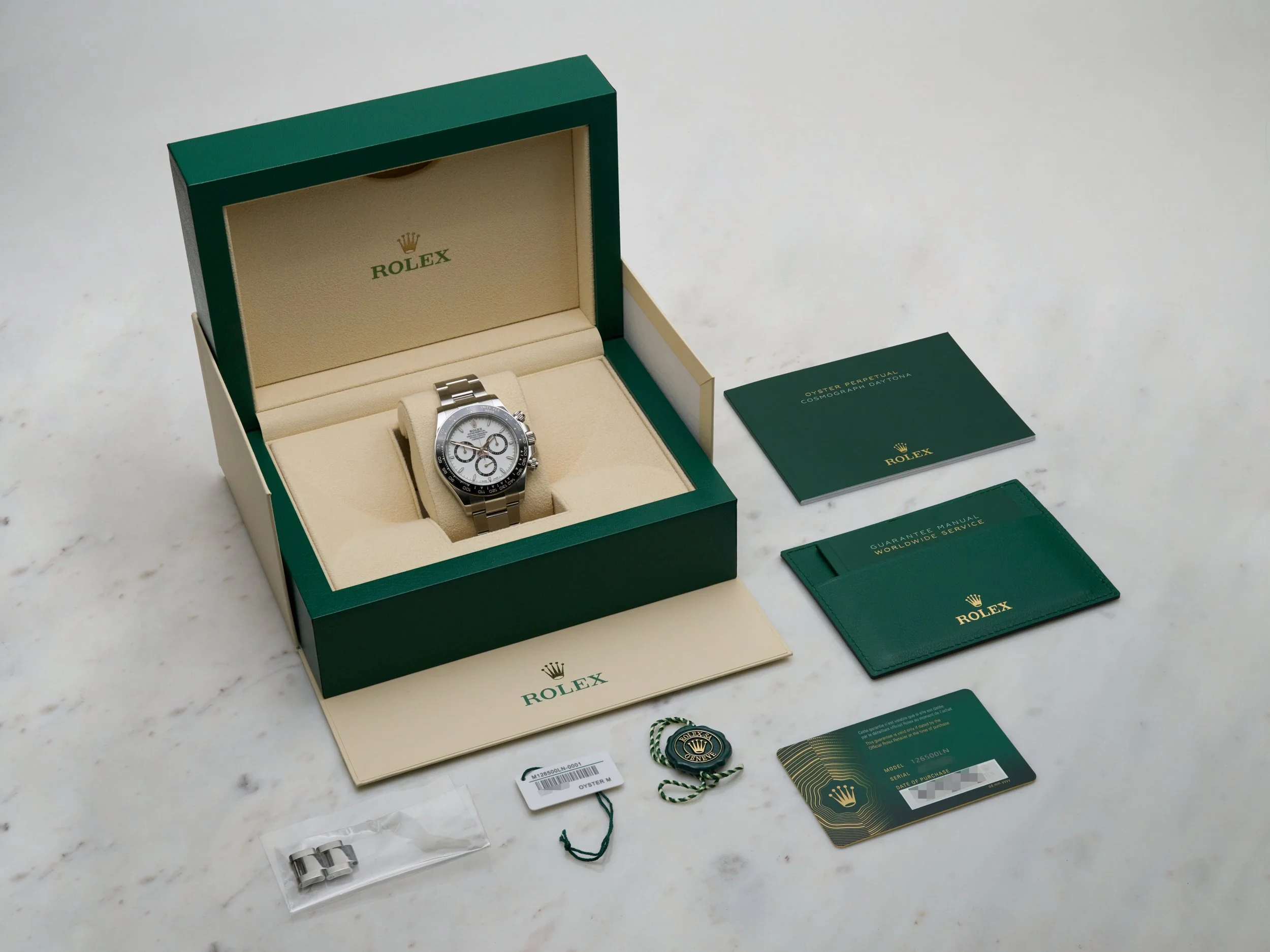 RX866 Rolex Daytona Panda 126500LN-6.jpg