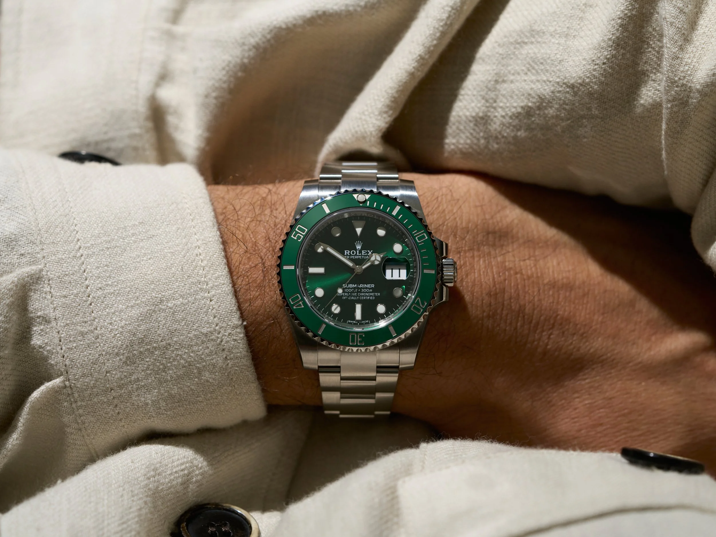 RX859 Rolex Submariner Hulk-12.jpg