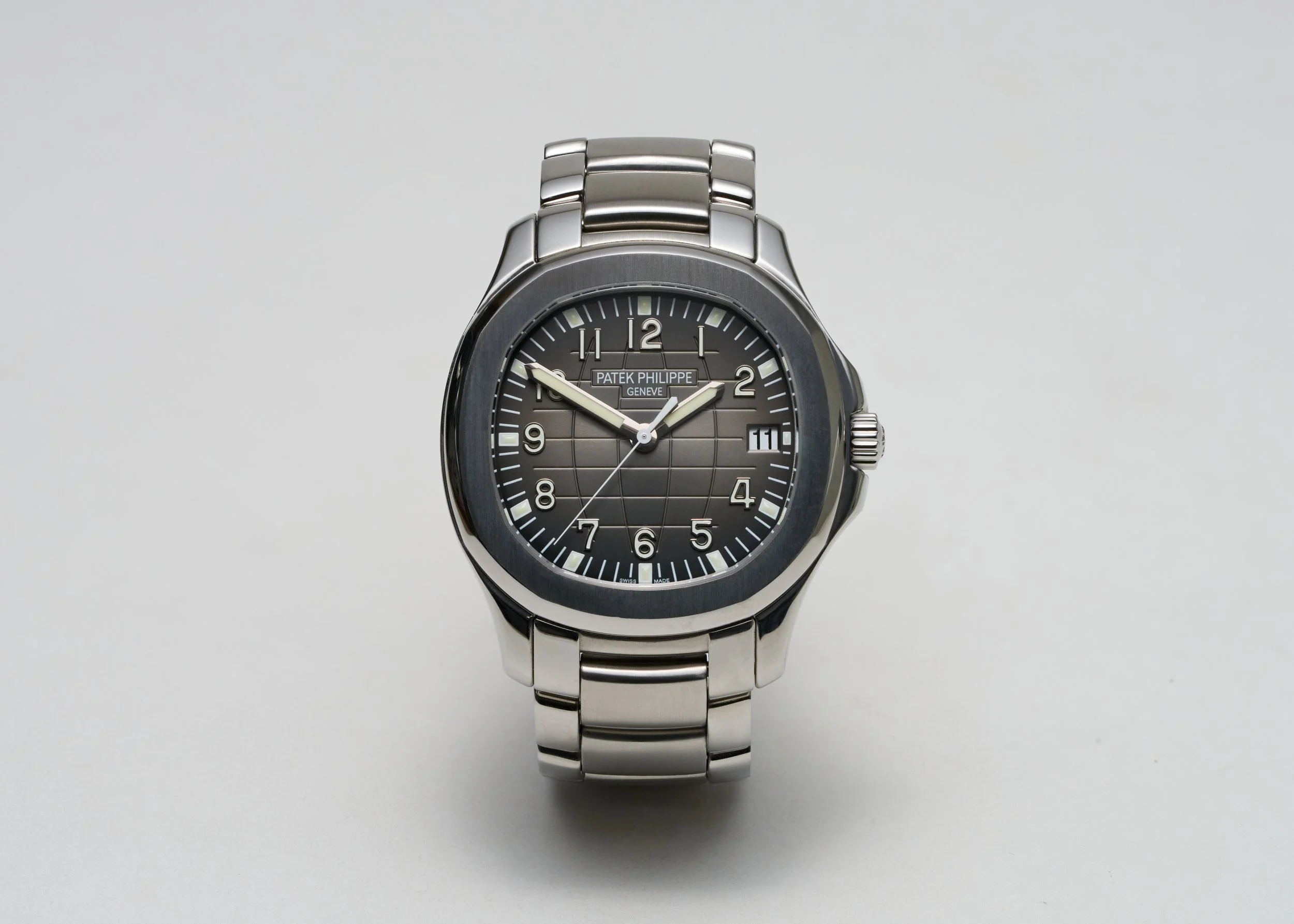 PP917 Patek Phillippe 5167_1A-001-1.jpg