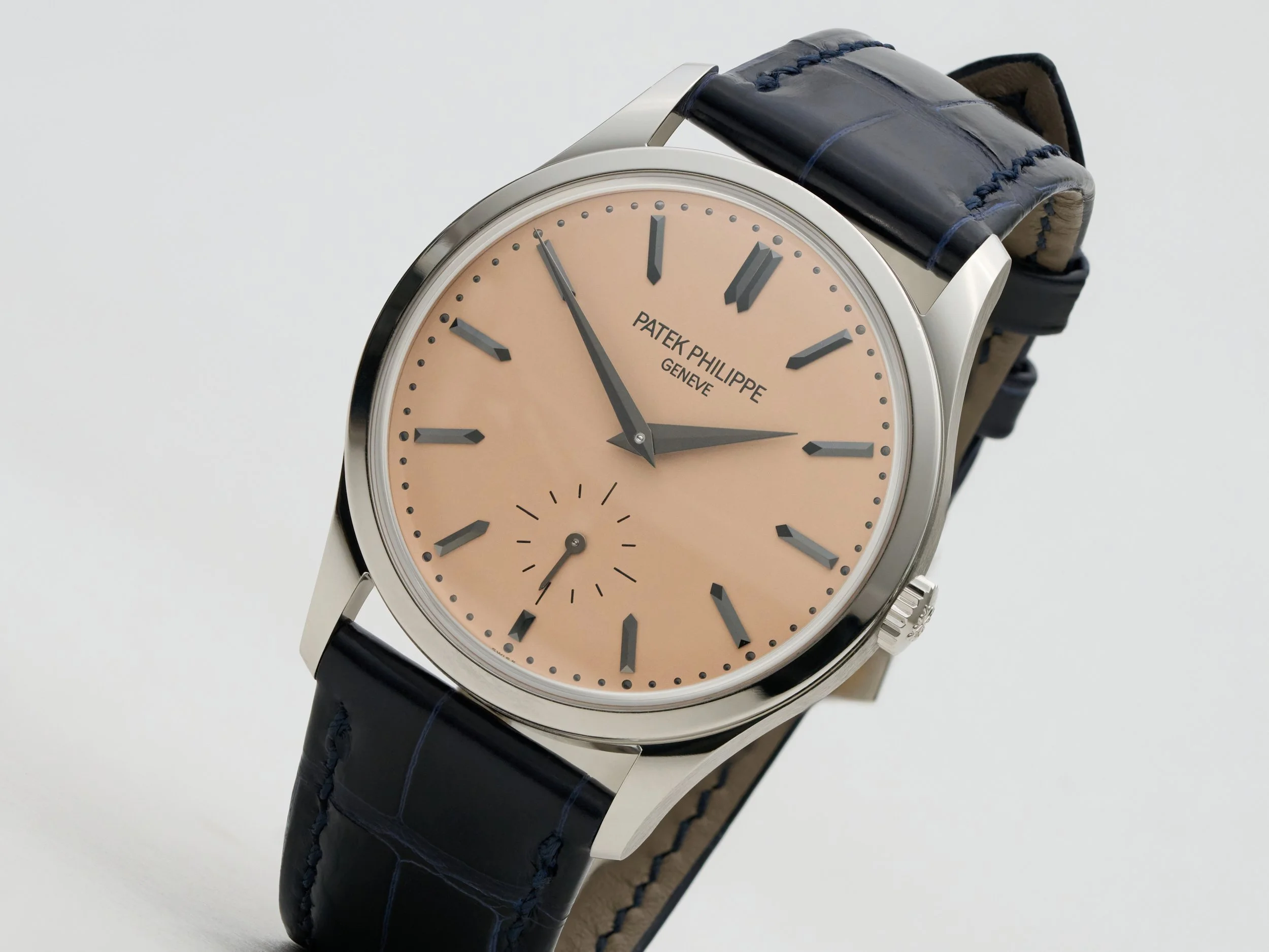 PP868 Patek Philippe Calatrava 6196P-3.jpg