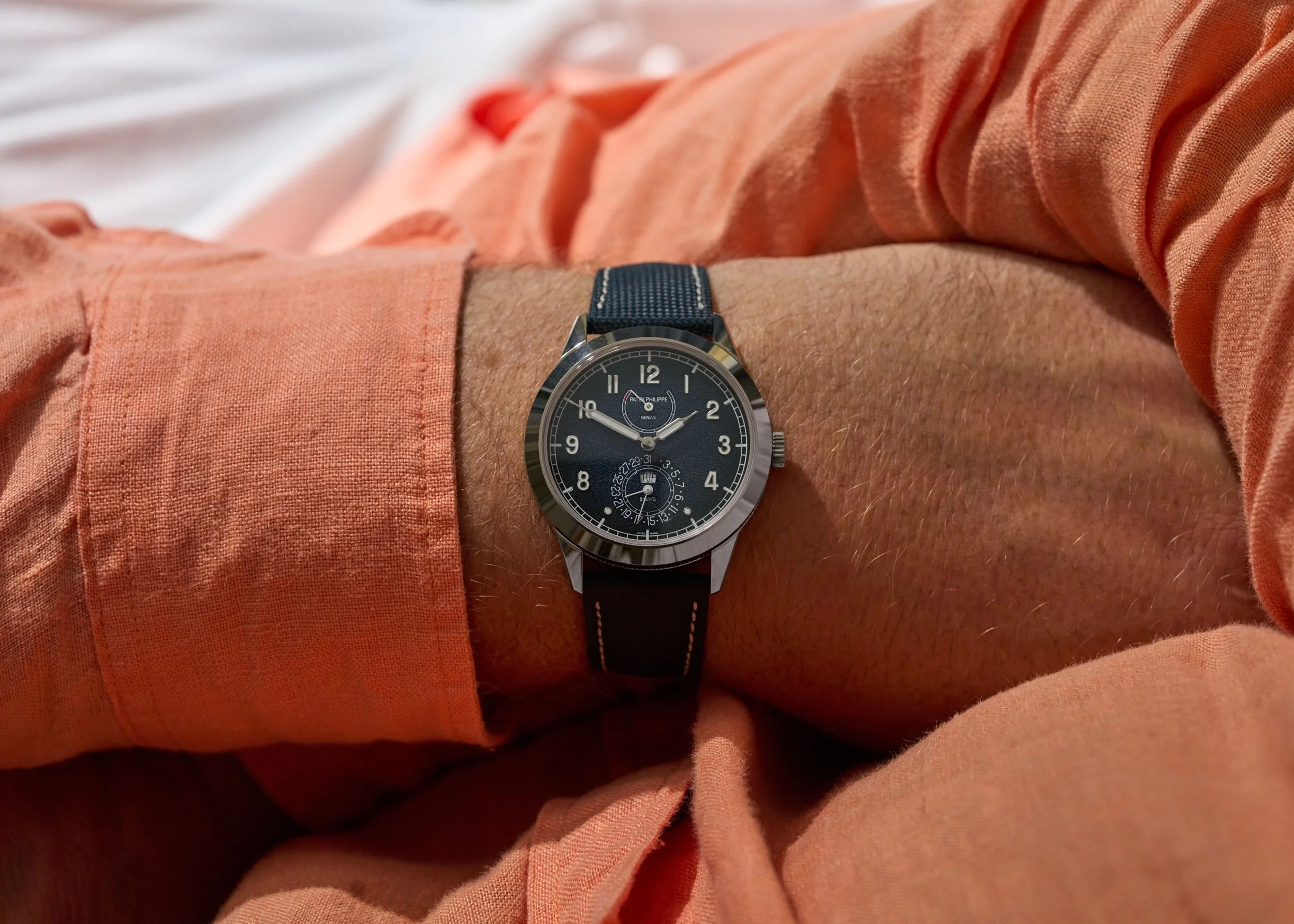 PP948 Patek Philippe 5328G-001-12.jpg