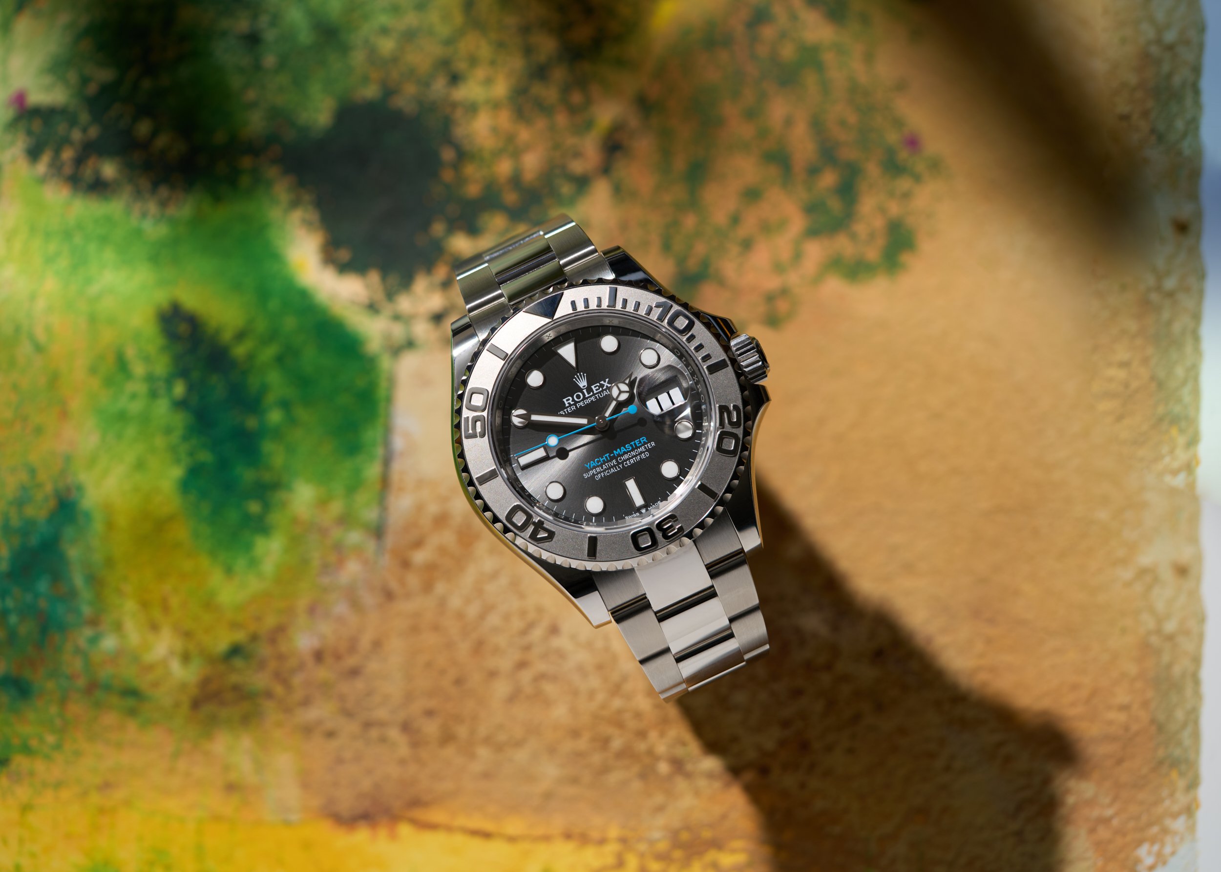 RX918 Rolex Yachtmaster 126622 Rhodium-10.jpg