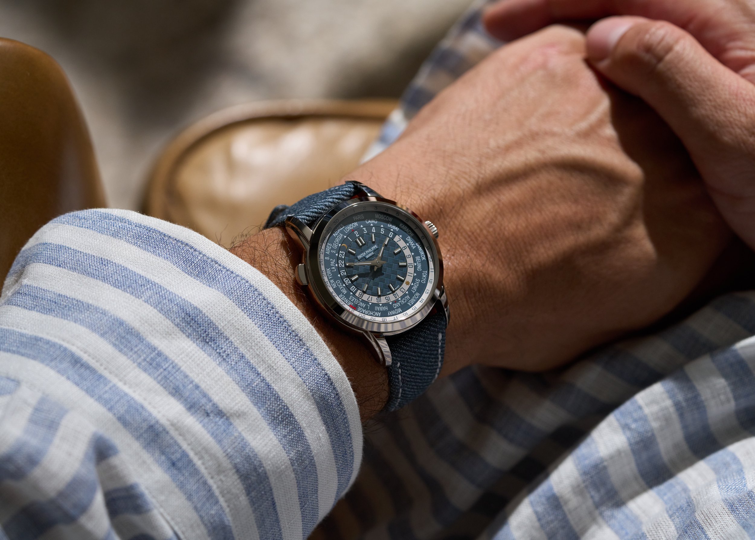 PP945 Patek Philippe Complications World Time 5330G-11.jpg