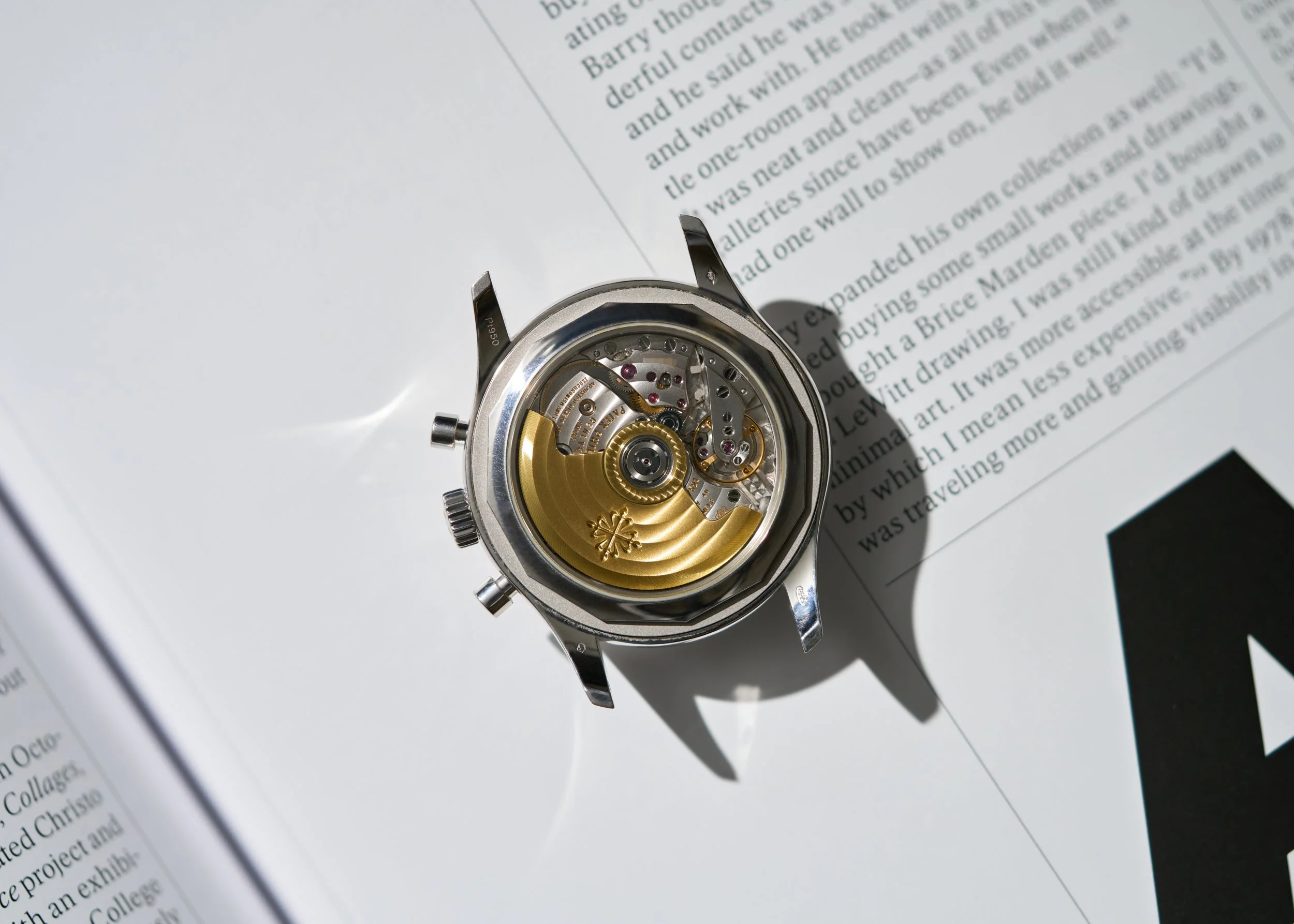 PP900 Patek Phillipe Annual Calendar Chronograph 5960P-015-9.jpg