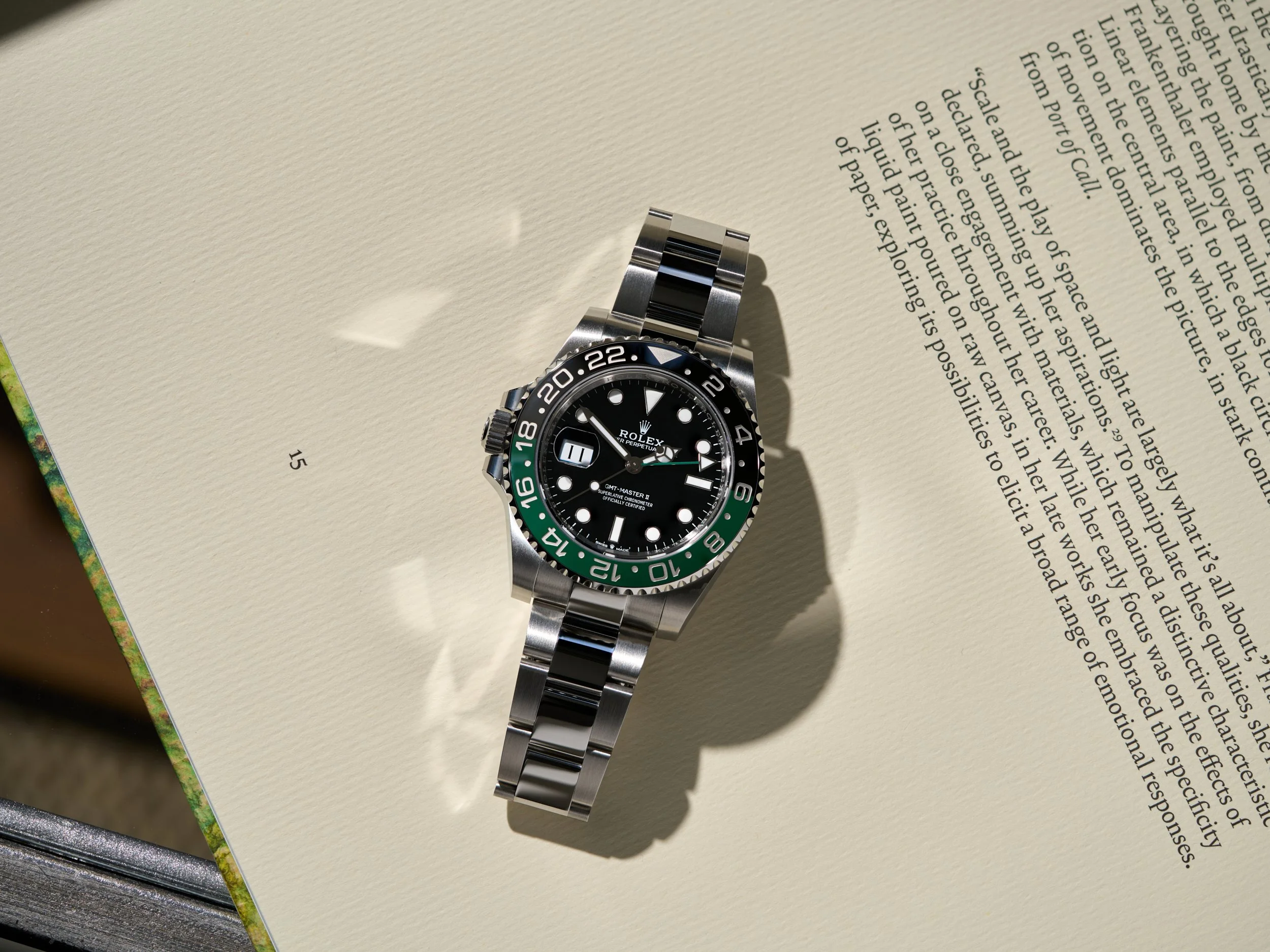 RX858 Rolex GMT Sprite Oyster-8.jpg