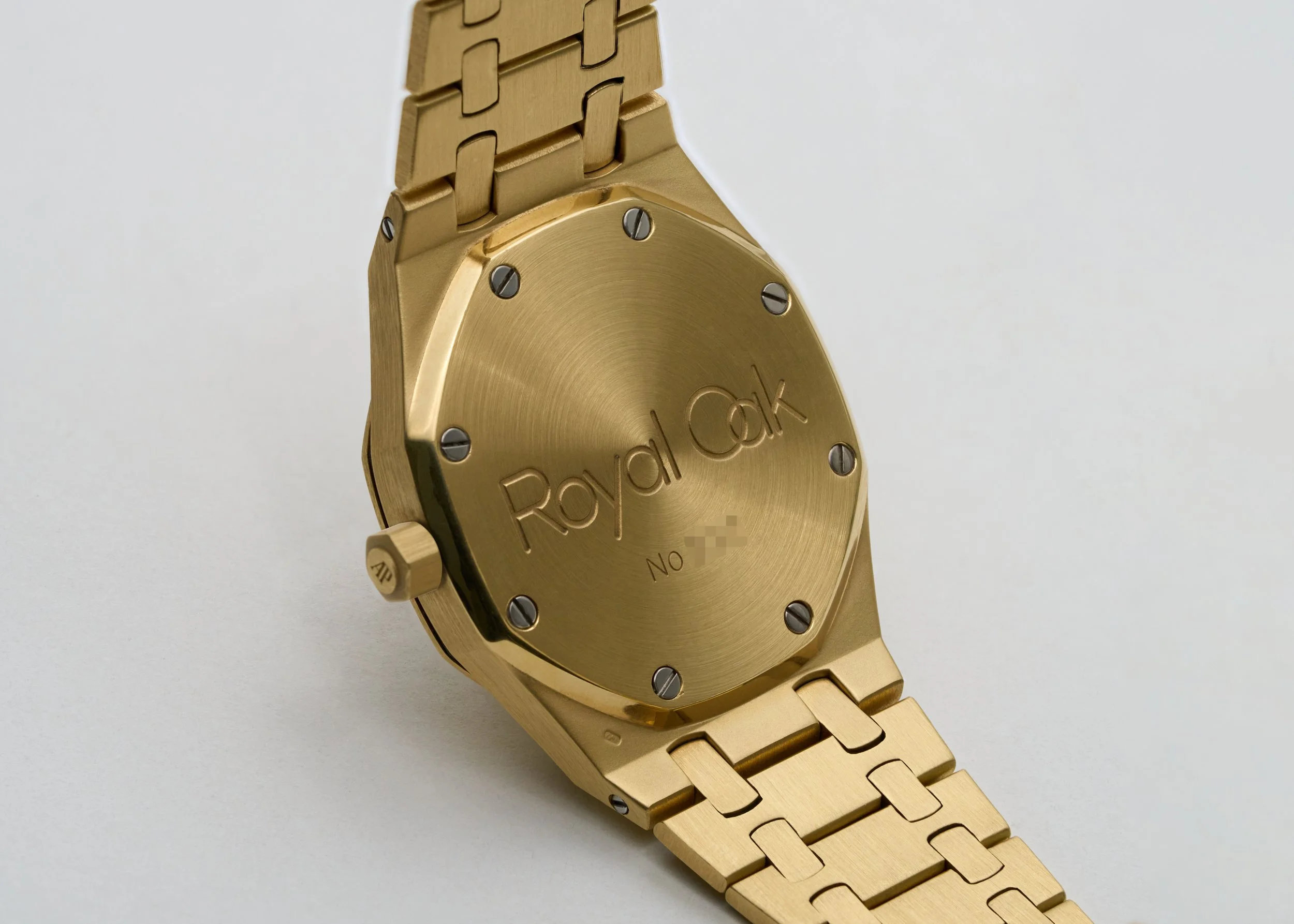 AP914 Audemars Piguet Royal Oak Day-Date Moonphase Yellow Gold 25594BA-5.jpg