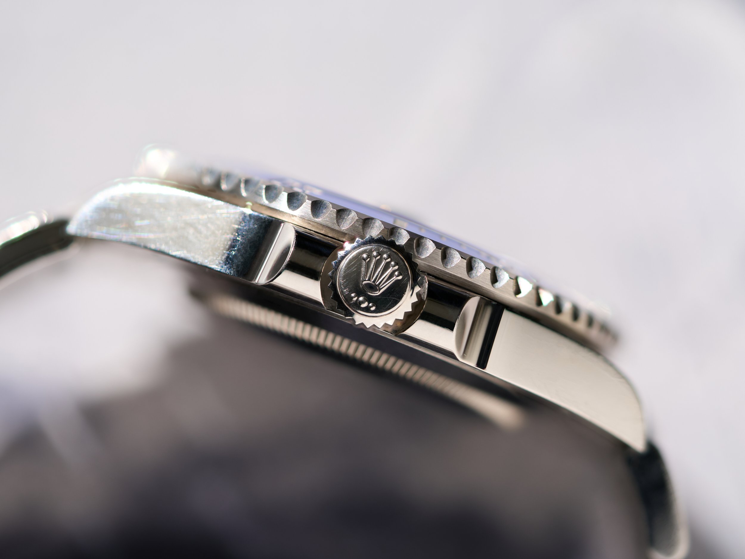 RX851 Rolex Submariner White Gold _Blueberry_-10.jpg