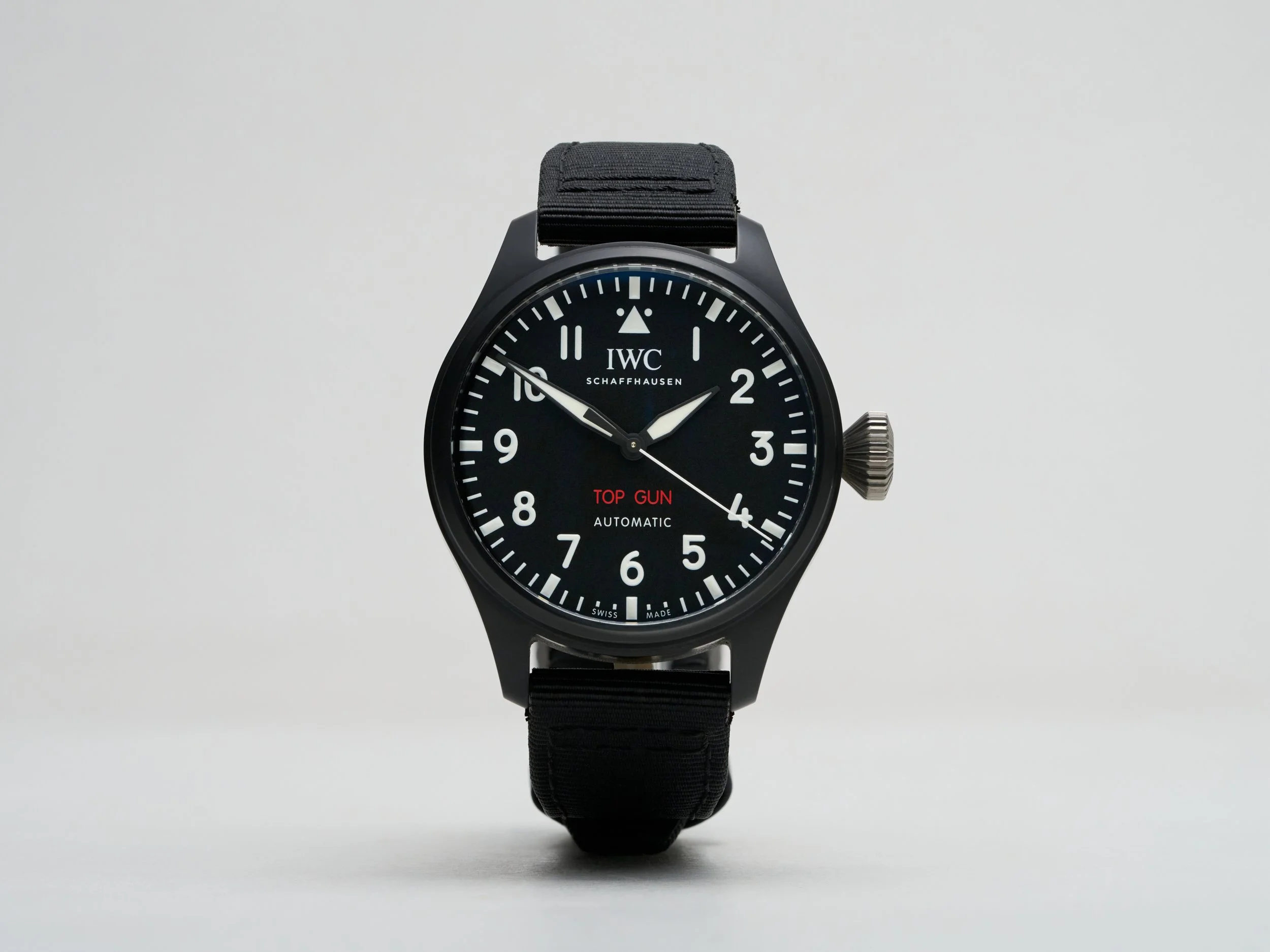 IW880 IWC Big Pilot Top Gun IW329801-1.jpg