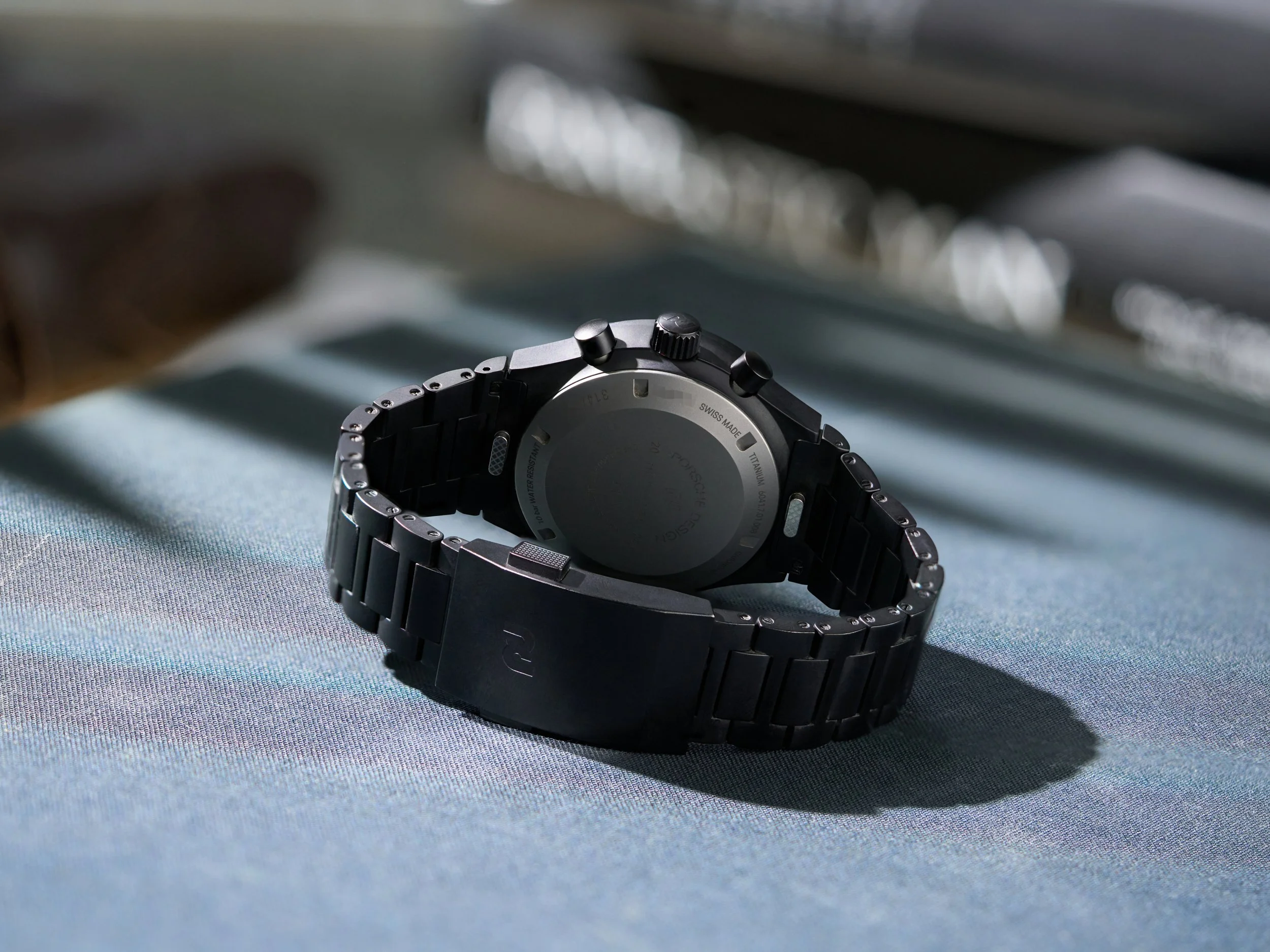 PD879 Porshe Design Hodinkee Chronograph 16041-9.jpg