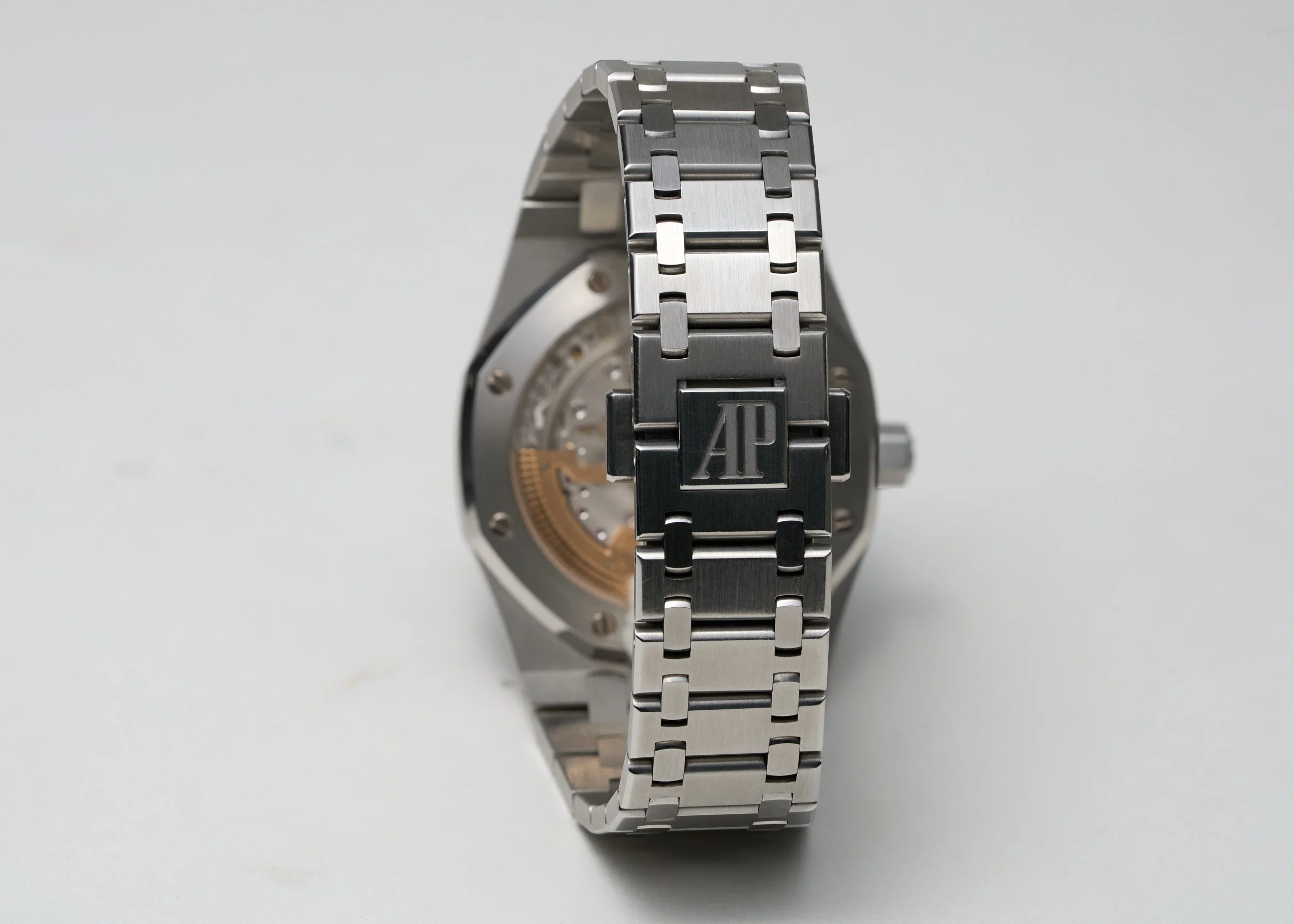 AP942 Audemars Piguet Royal Oak Ref. 15202ST-4.jpg
