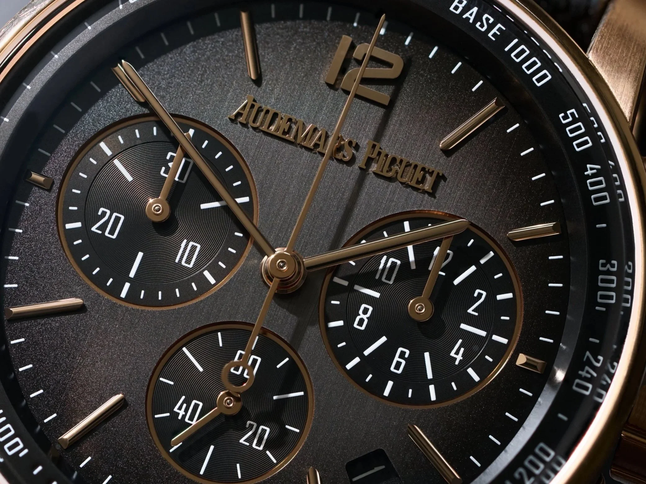 AP873+Audemars+Piguet+Code+11.59-9.jpg