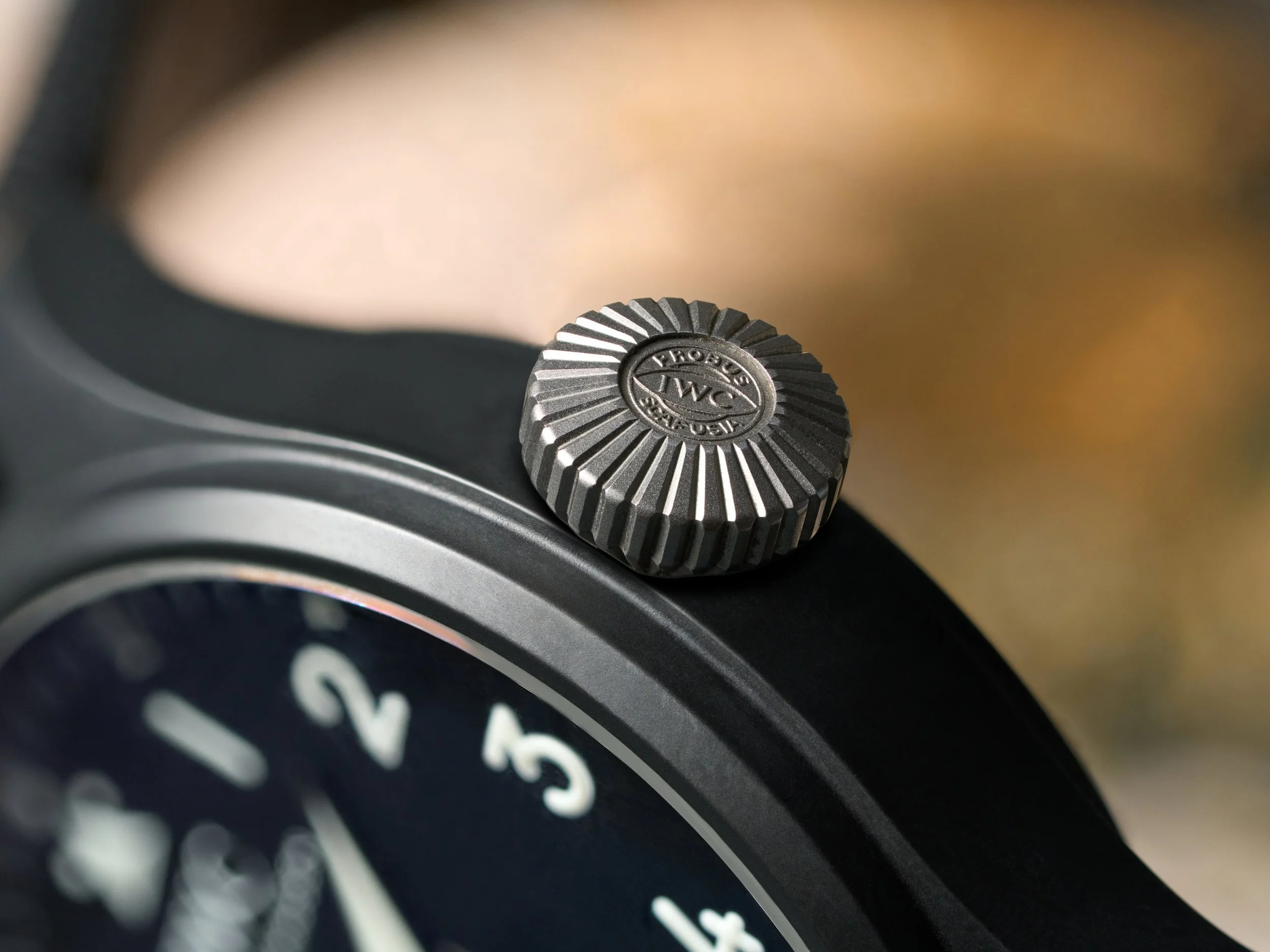 IW880 IWC Big Pilot Top Gun IW329801-9.jpg